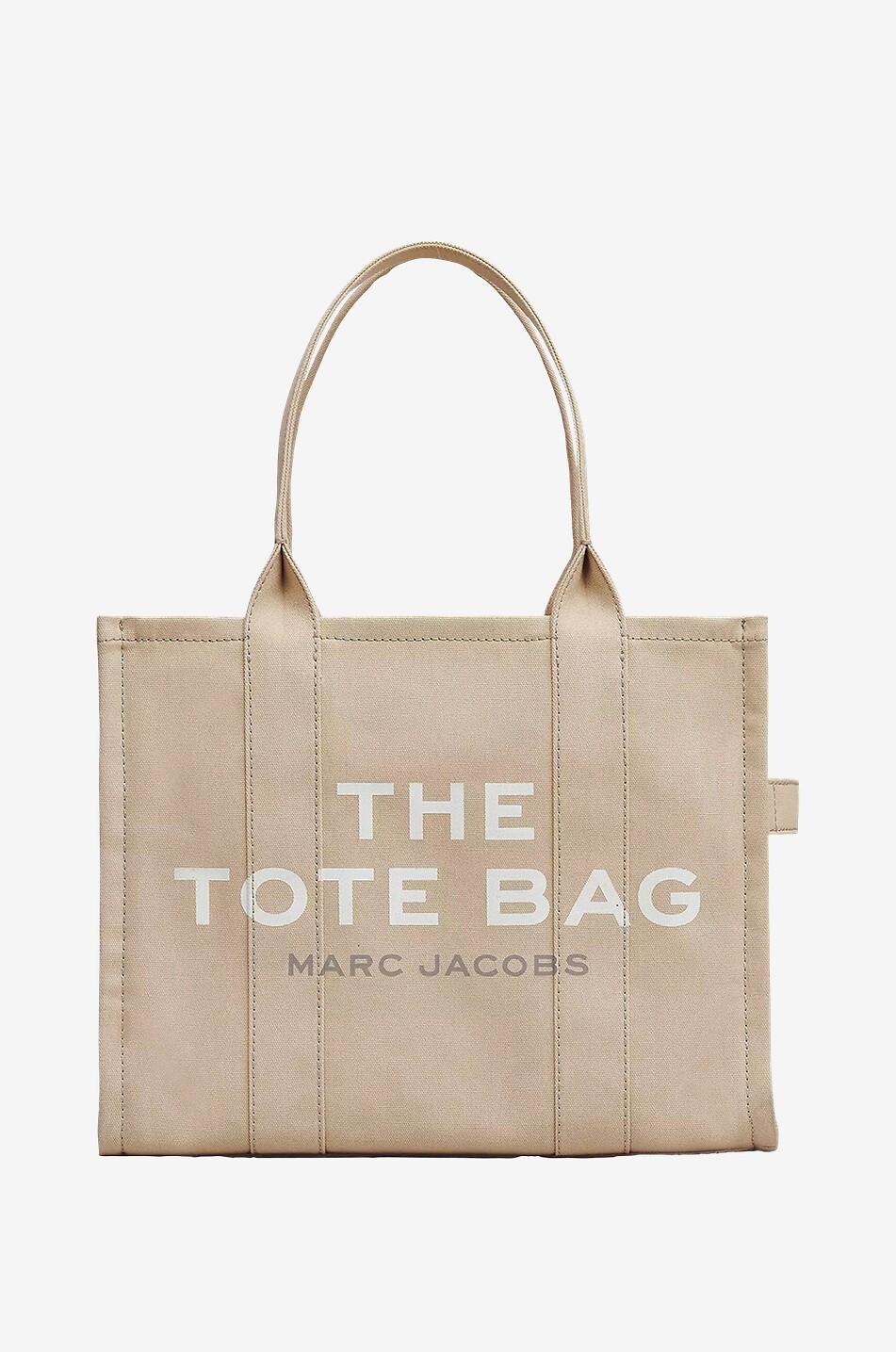 Large tote purses bags best sale