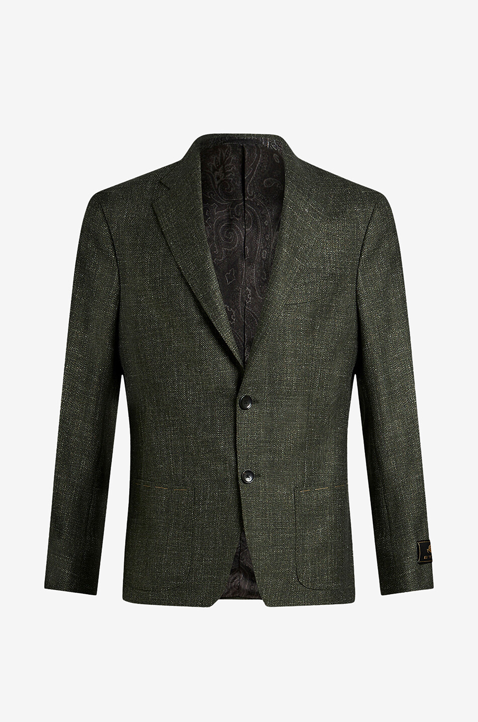 Etro mens blazer hotsell