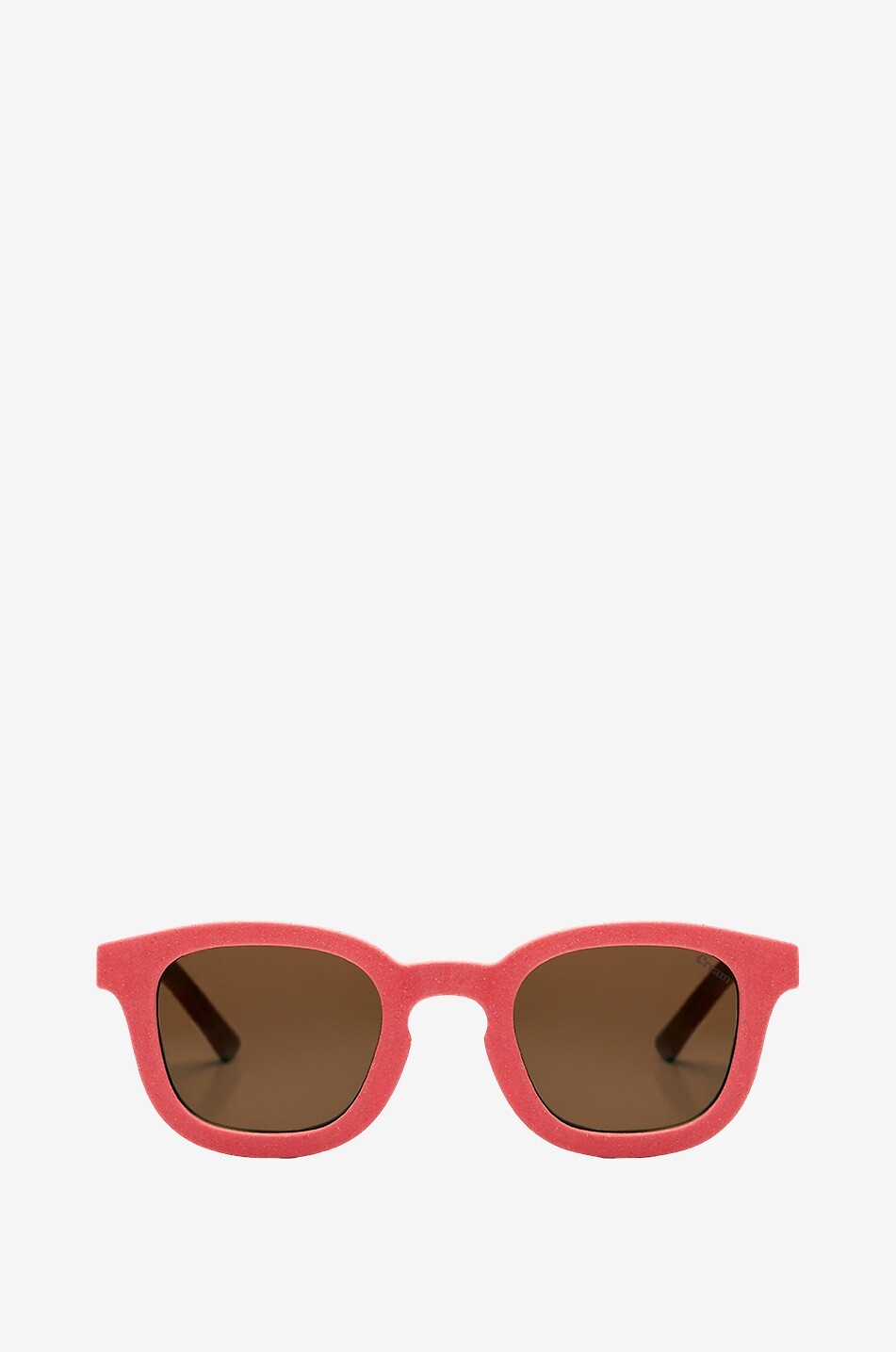 Sonnenbrille für Kinder Cream Two Tomato