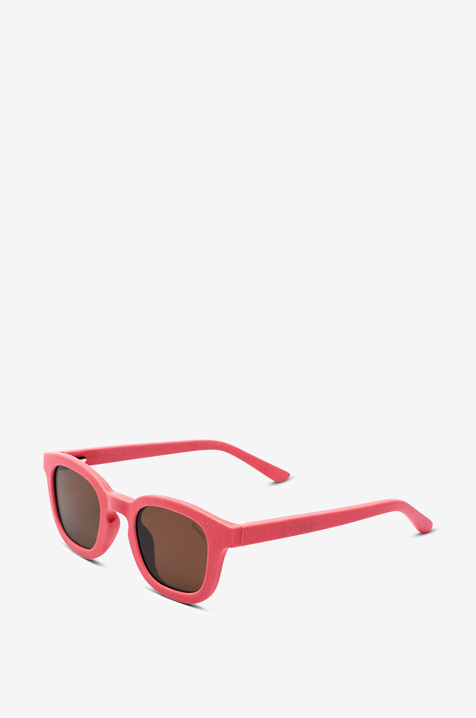 Cream Two Tomato children's sunglasses