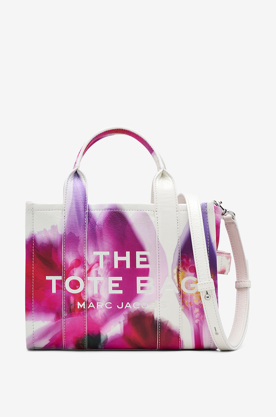 Shopper The Future Floral