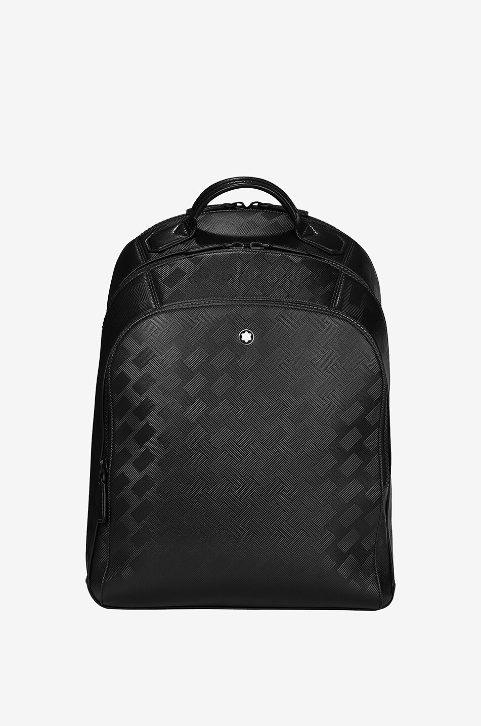 Extreme 3.0 medium backpack with 3 compartments