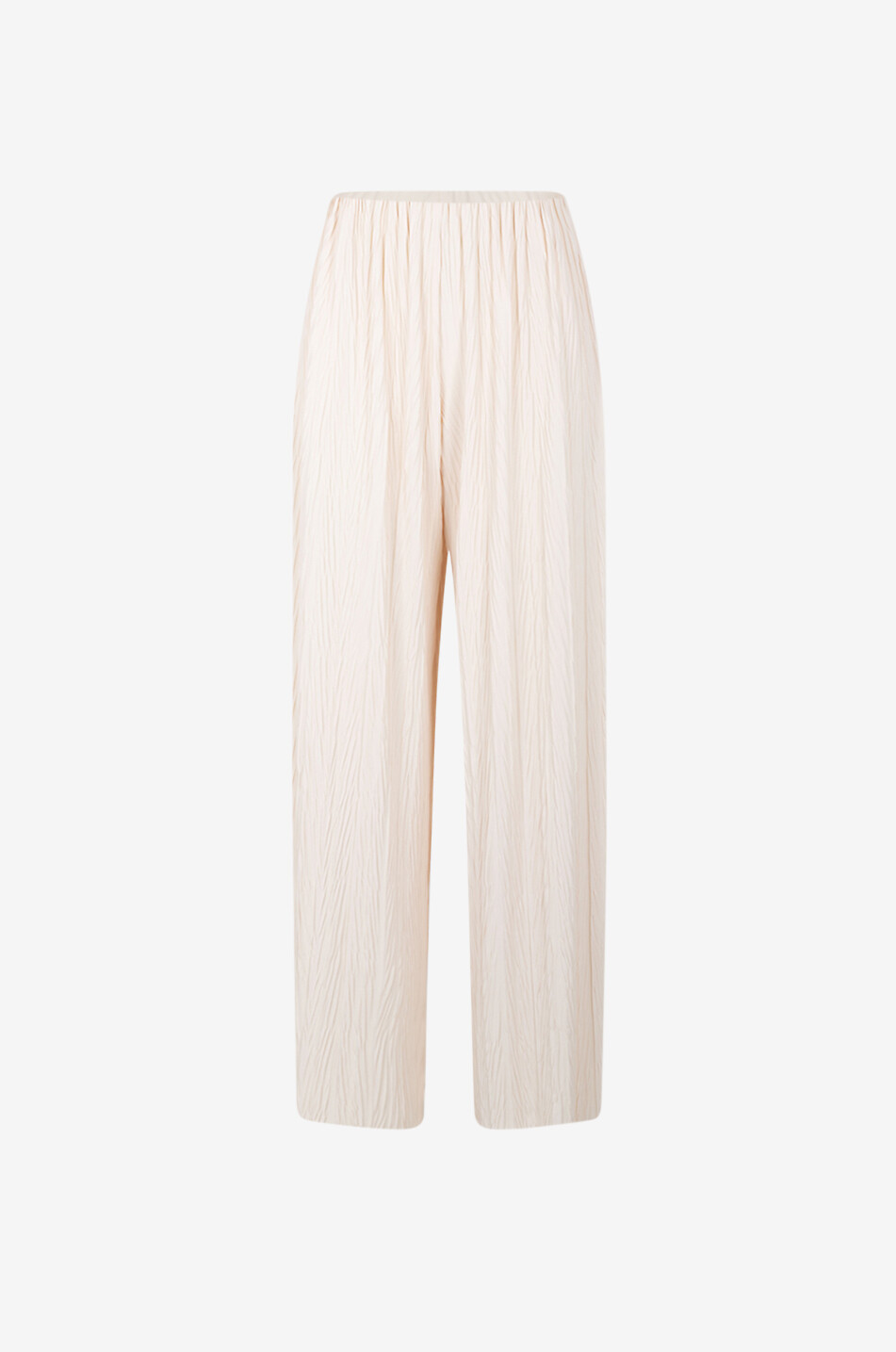 Alphonsa casual trousers