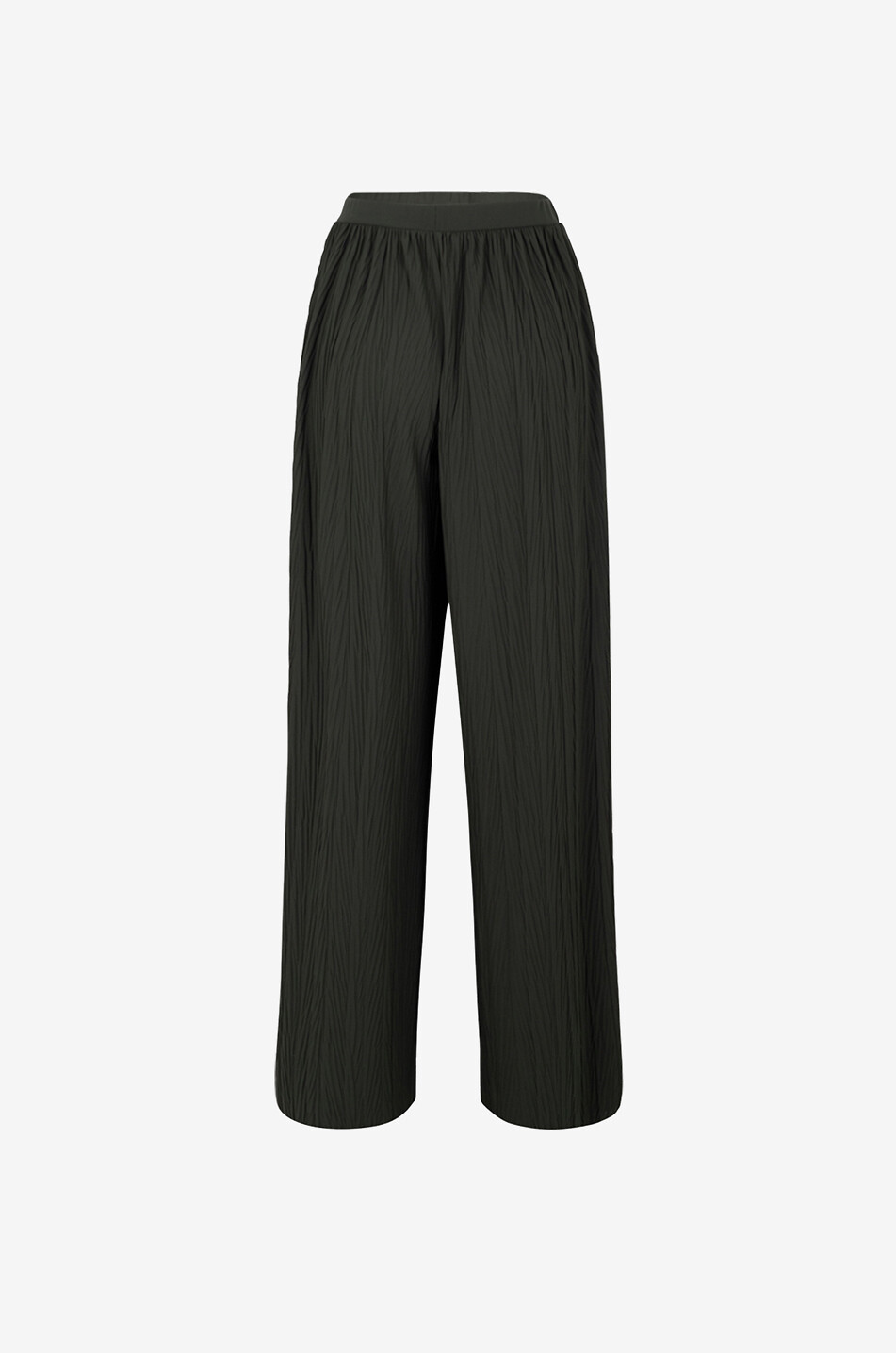 Pantalon décontracté Alphonsa