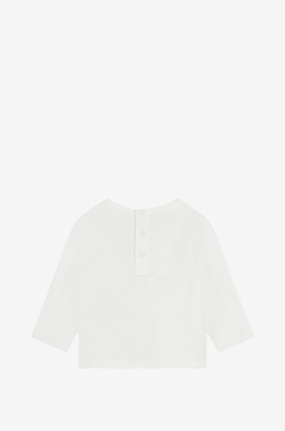 MJ 3-piece trouser T-shirt and cardigna baby set