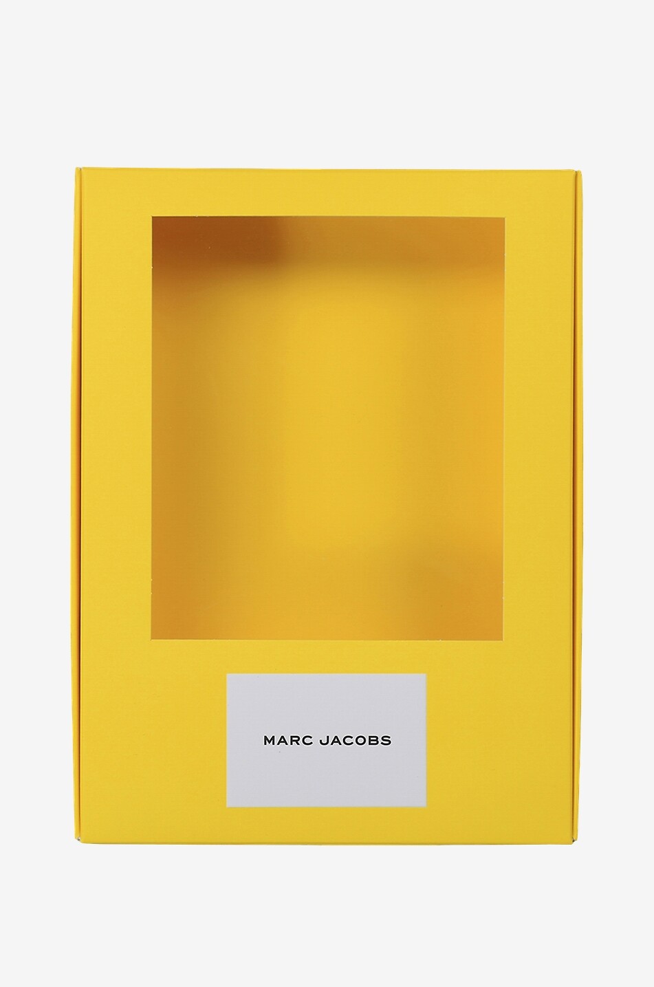 MJ 3-piece trouser T-shirt and cardigna baby set