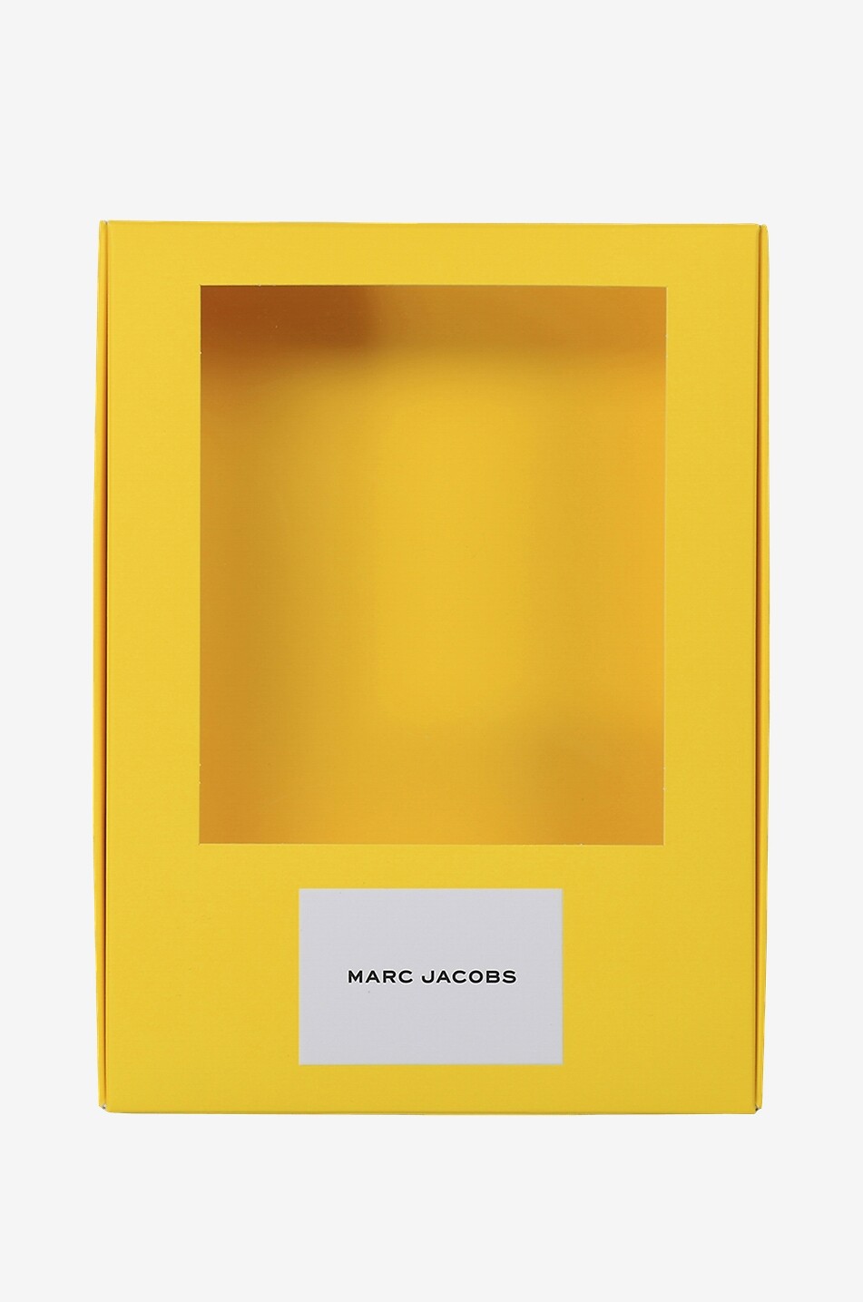 MARC JACOBS MJ 3-piece trouser T-shirt and cardigna baby set Baby LIGHT BLUE 8