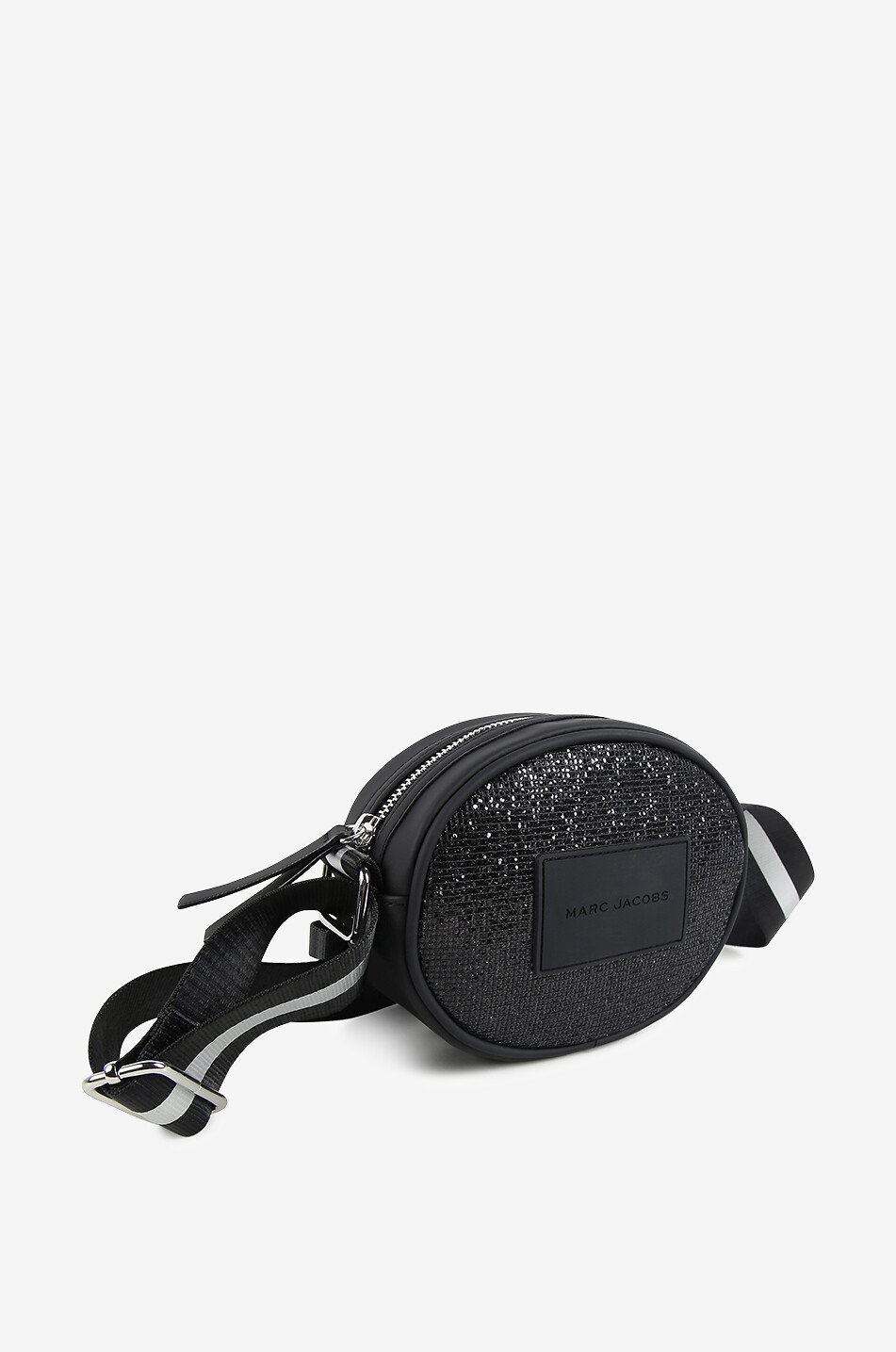 Marc jacobs oval bag sale