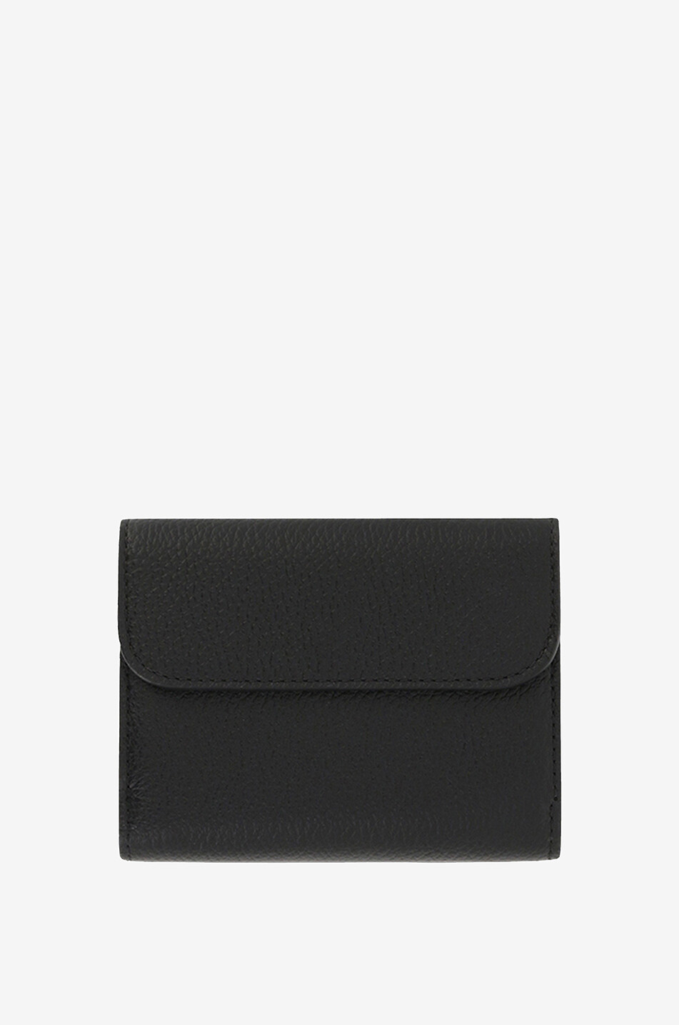 Chloe marcie wallet sale