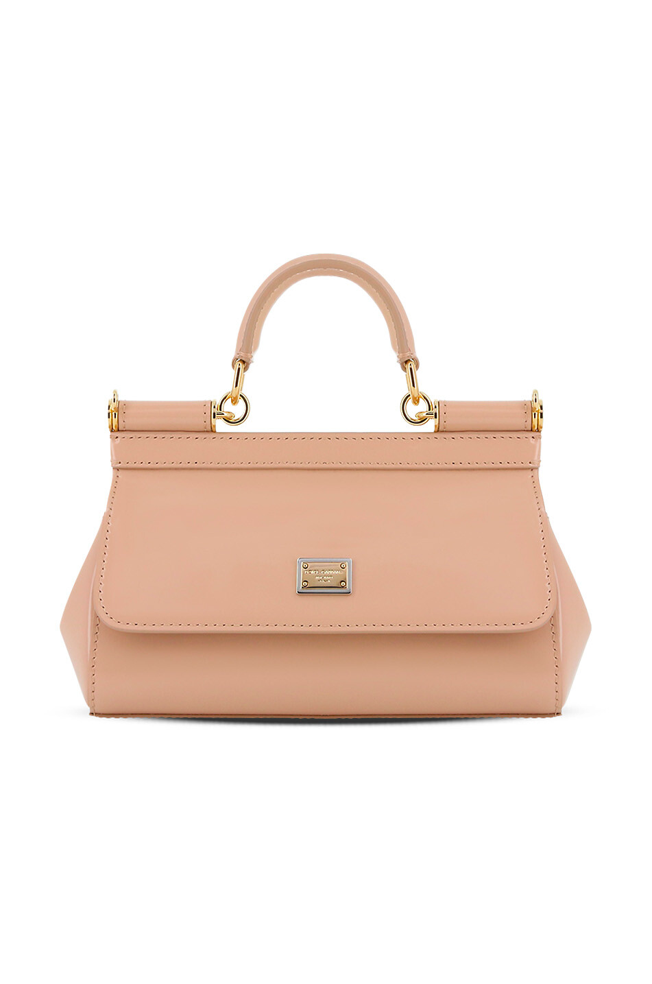 Miss sicily mini bag best sale