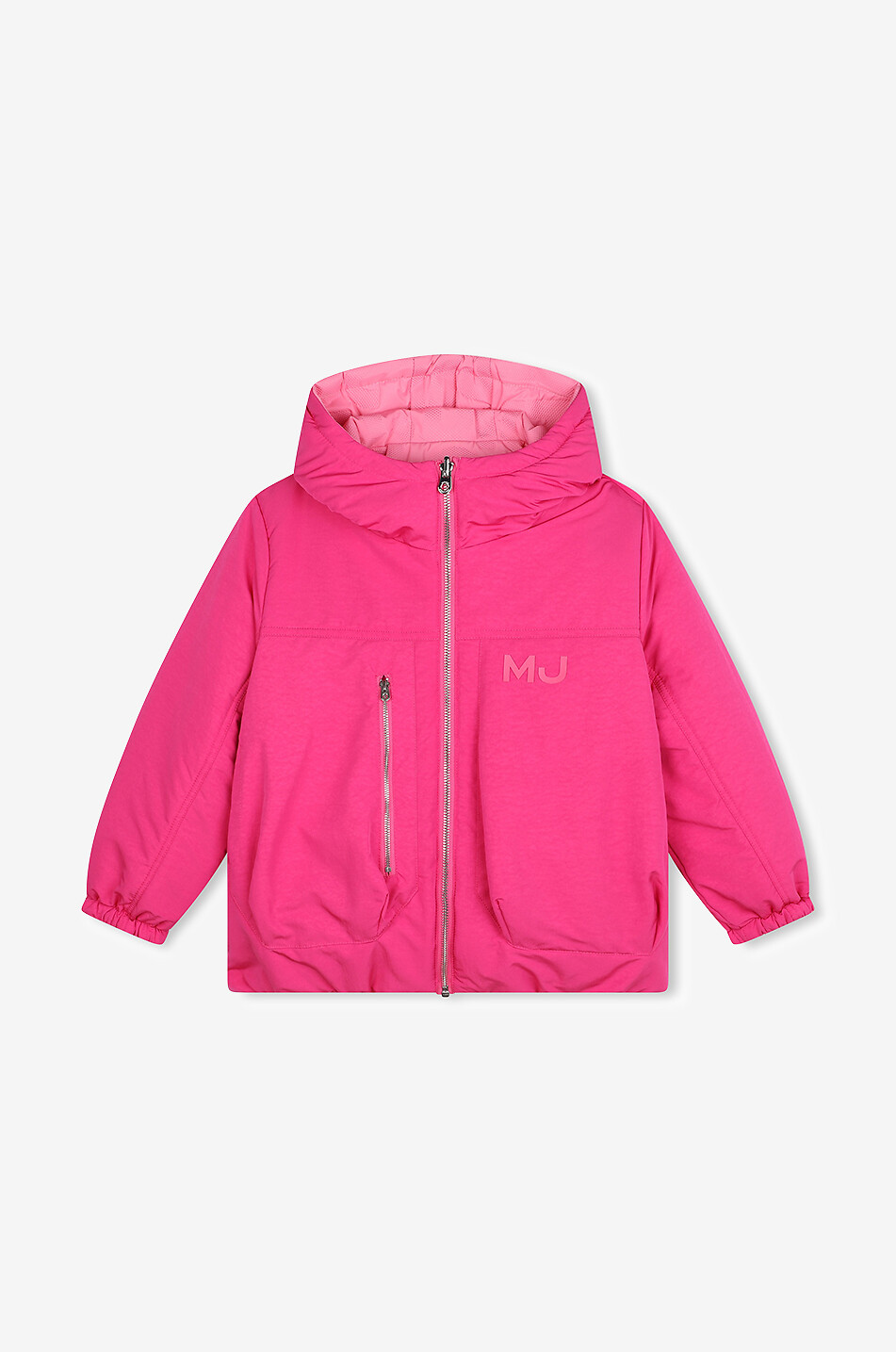 Marc jacobs womens down jackets best sale