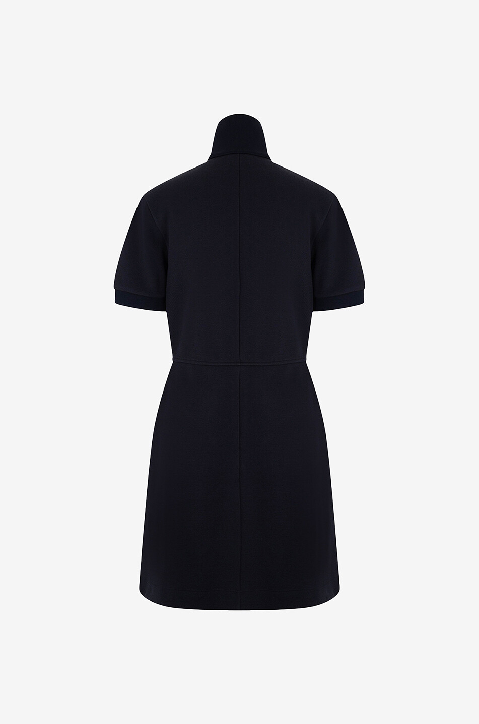 Moncler dress womens deals