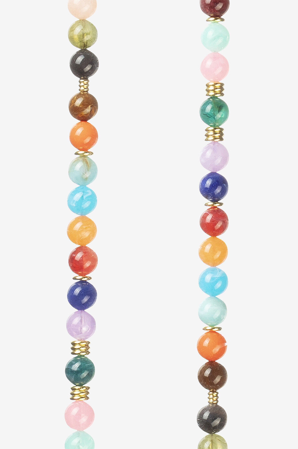 LACOQUEFRANCAISE Smartphone-Kette Harper Damen BUNT 2