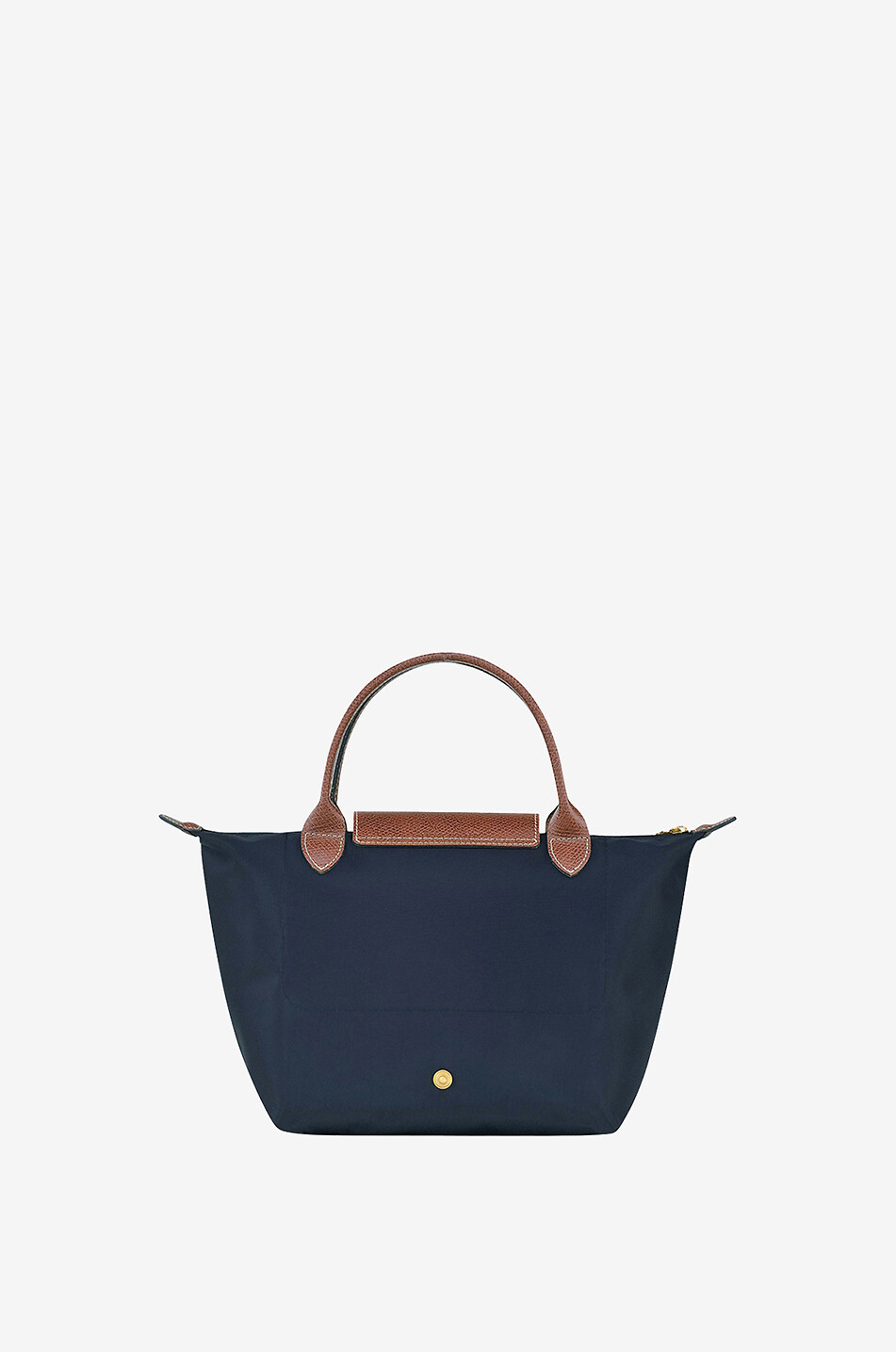 Le Pliage S nylon handbag LONGCHAMP Bongenie