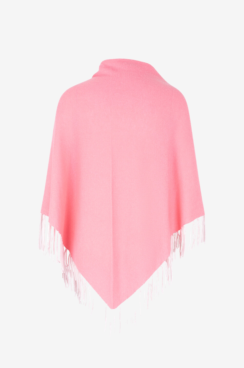 Pink cashmere shawl hotsell