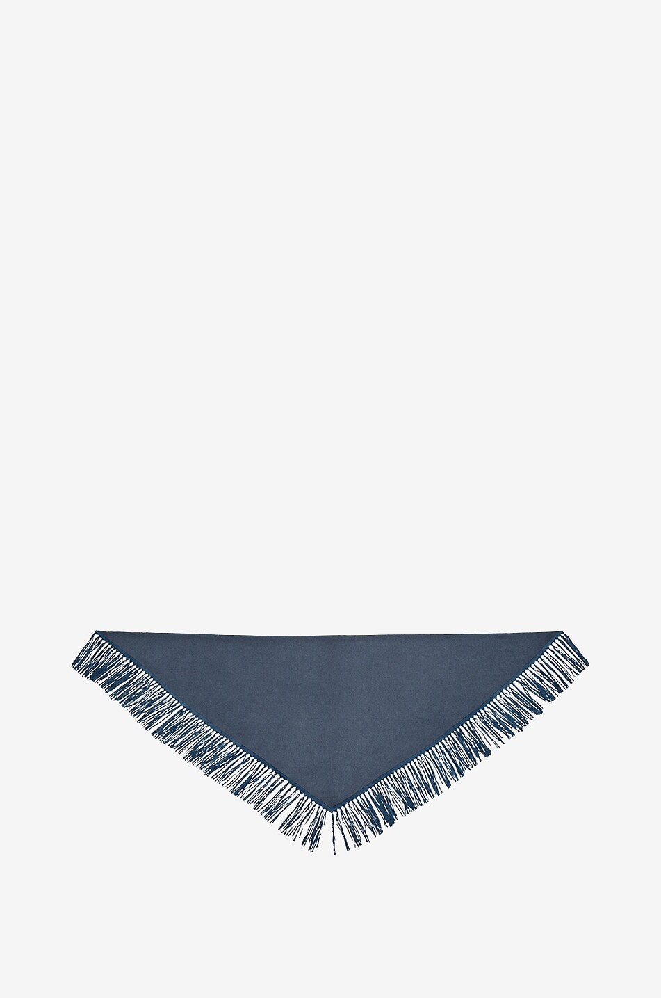GAYNOR Lolita cape Women BLUE 1