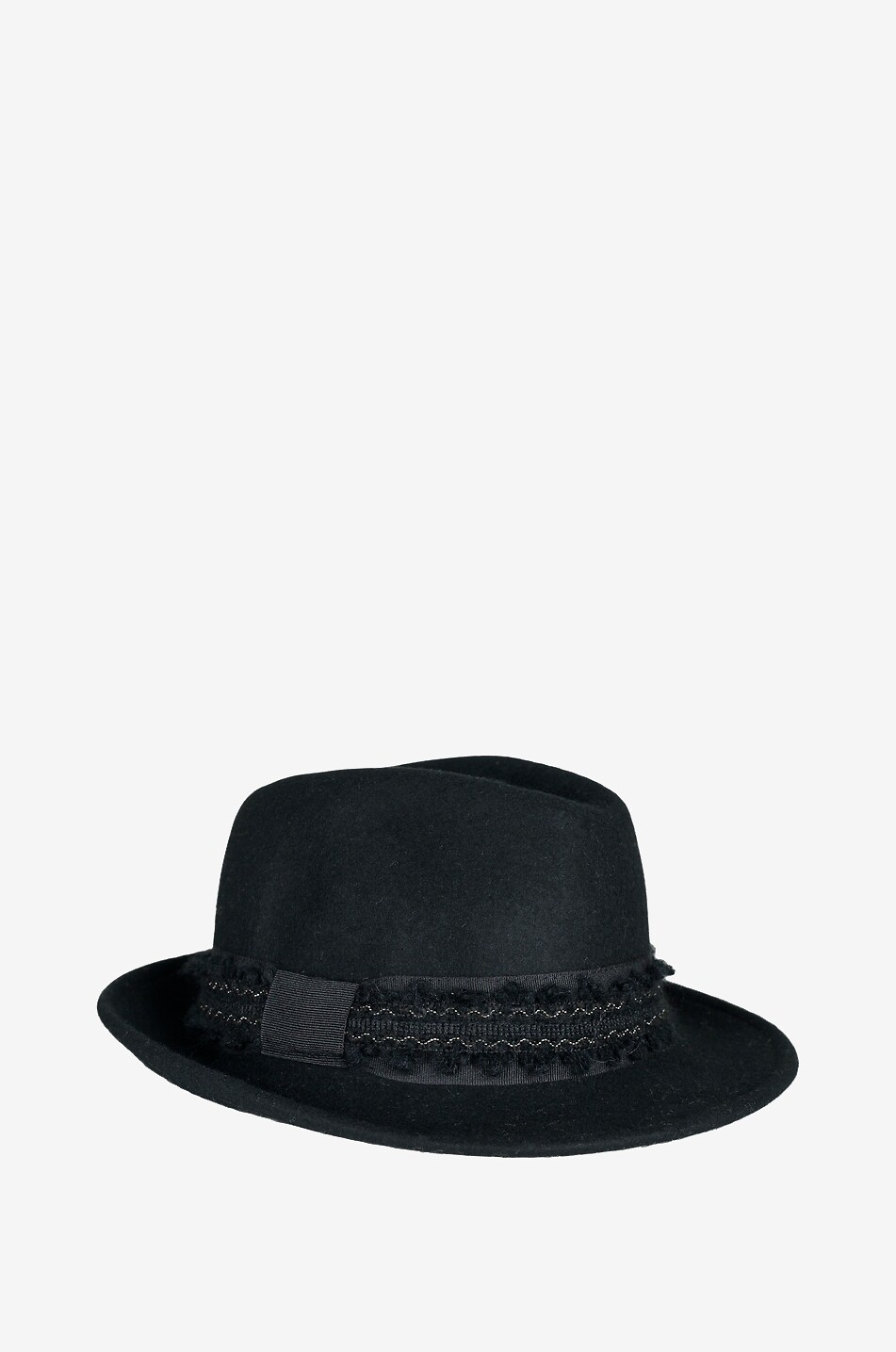 Hut Lapo