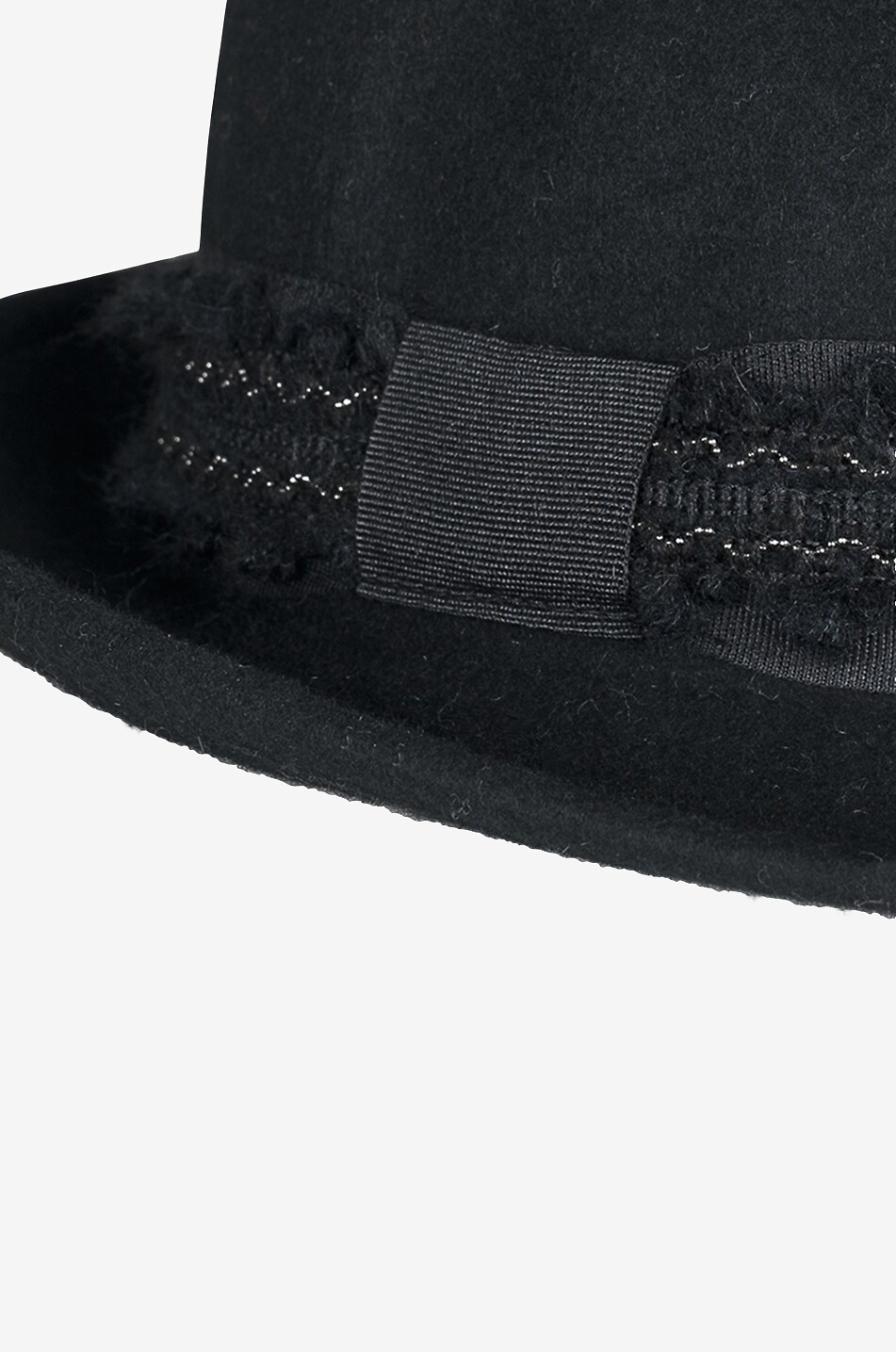 Chapeau Lapo