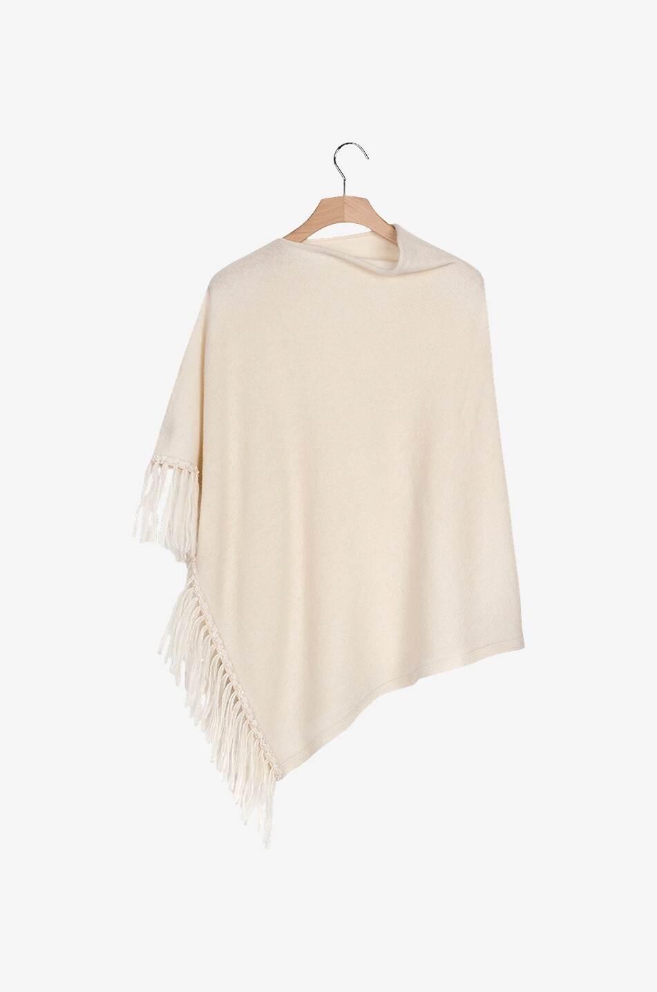 Poncho Lennon
