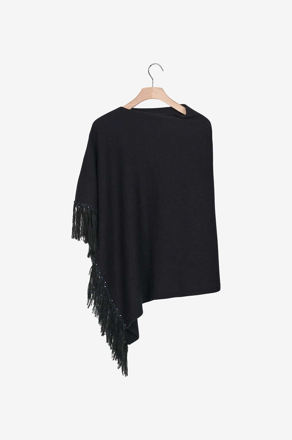 Poncho Lennon