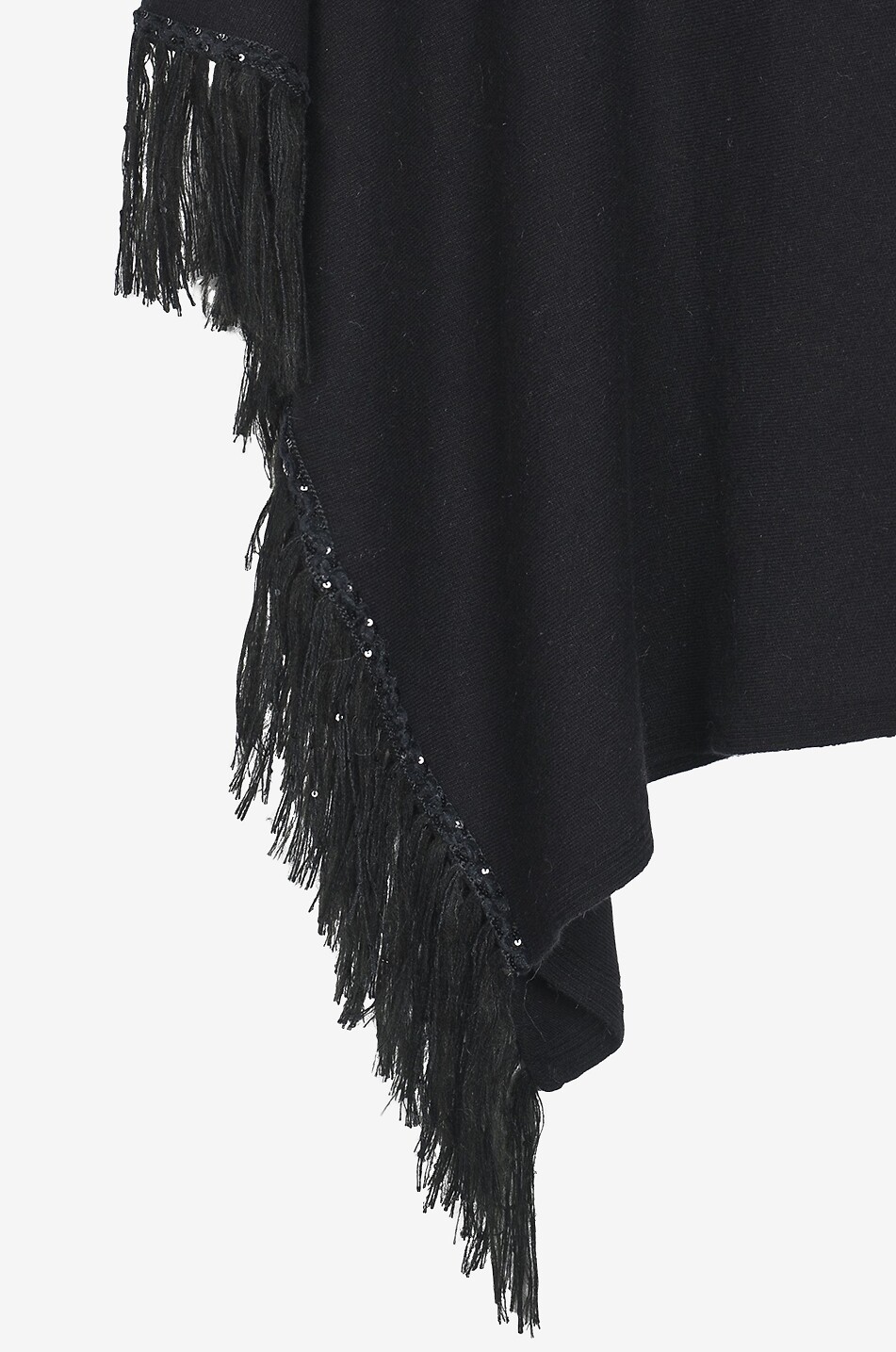 Poncho Lennon