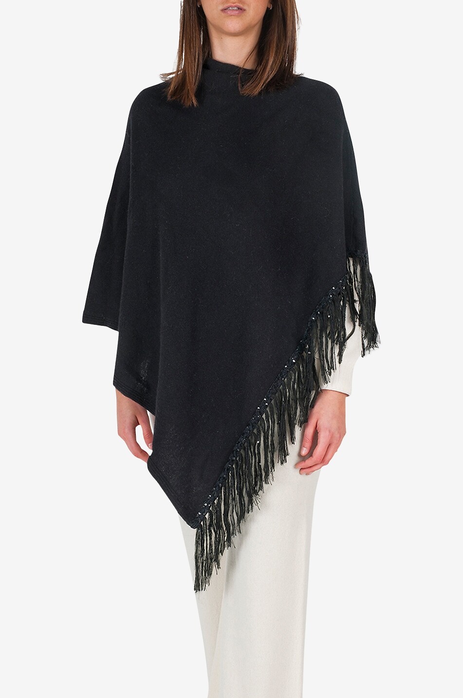 Poncho Lennon
