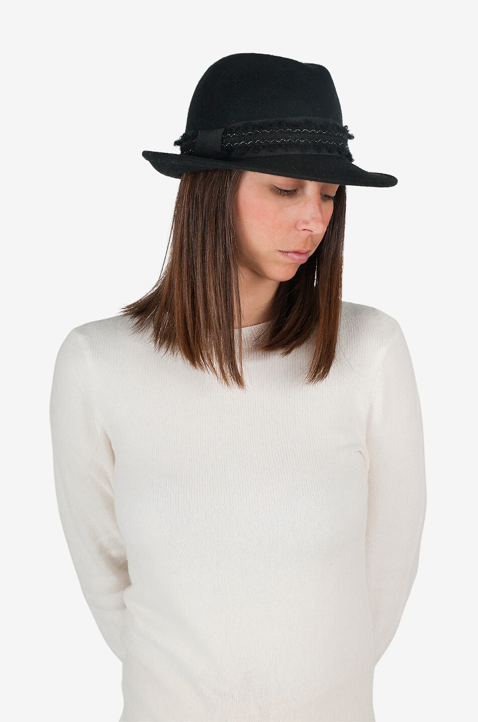 Chapeau Lapo