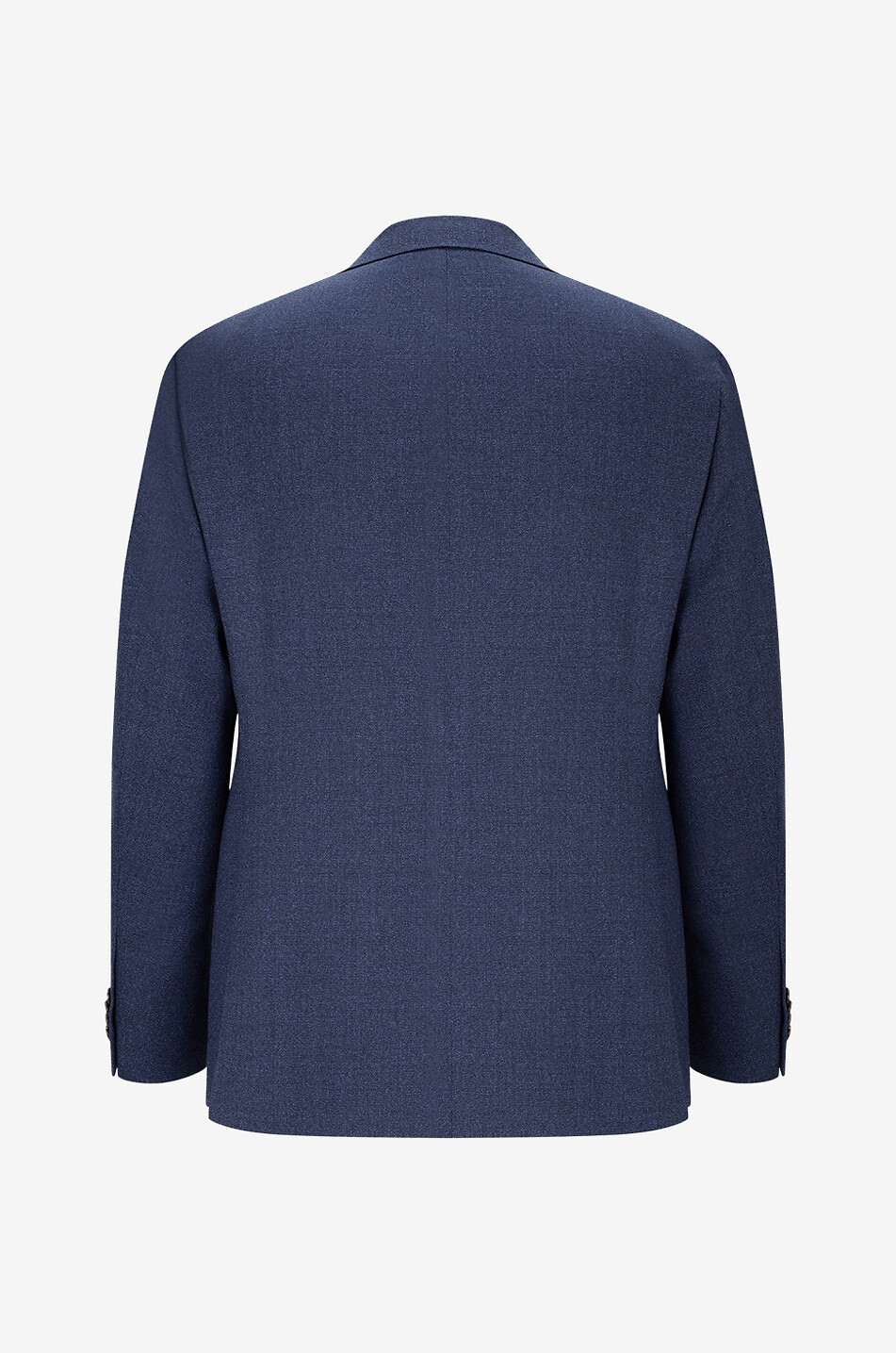Aida wool suit