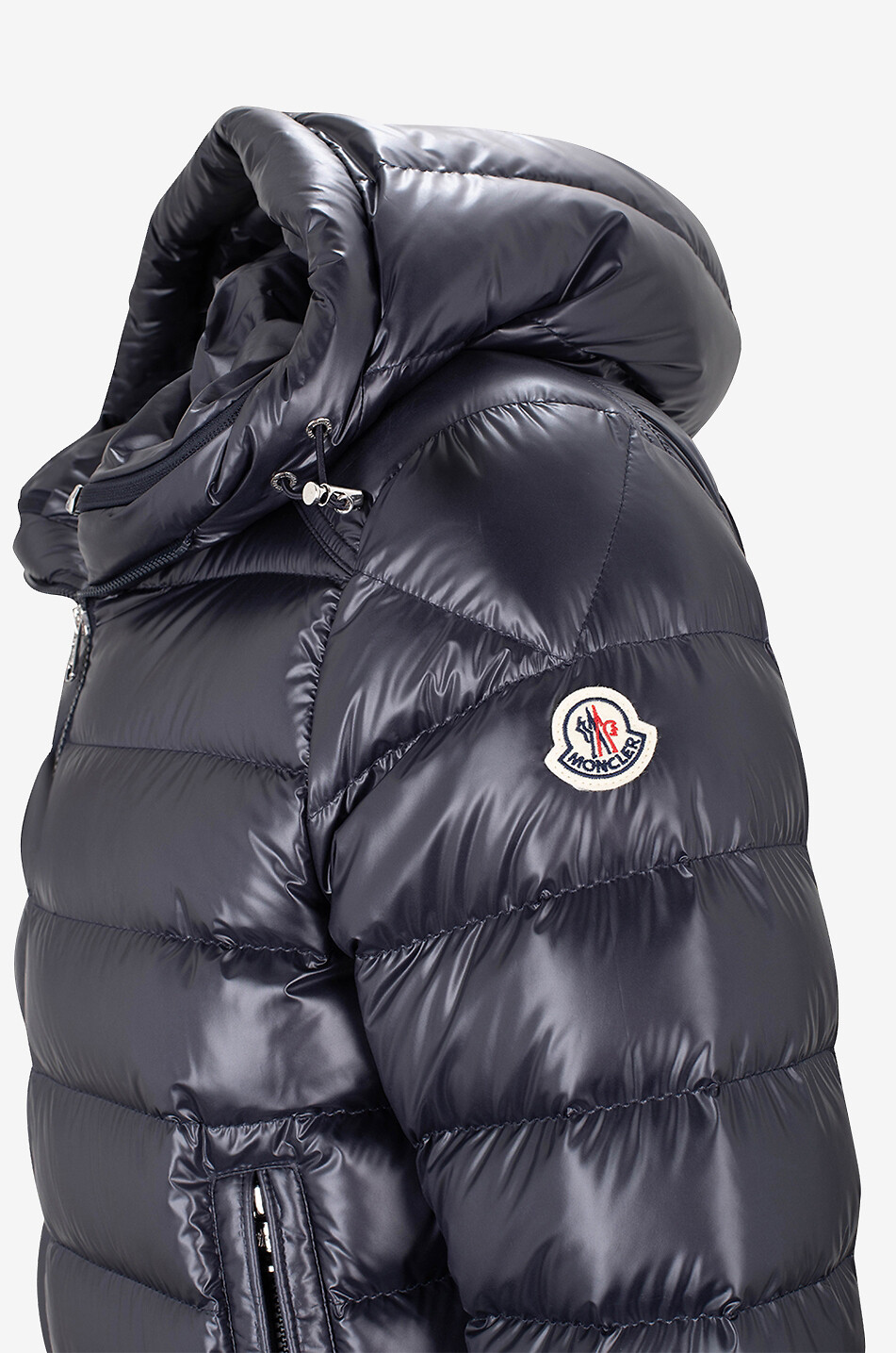 Moncler jacke men online