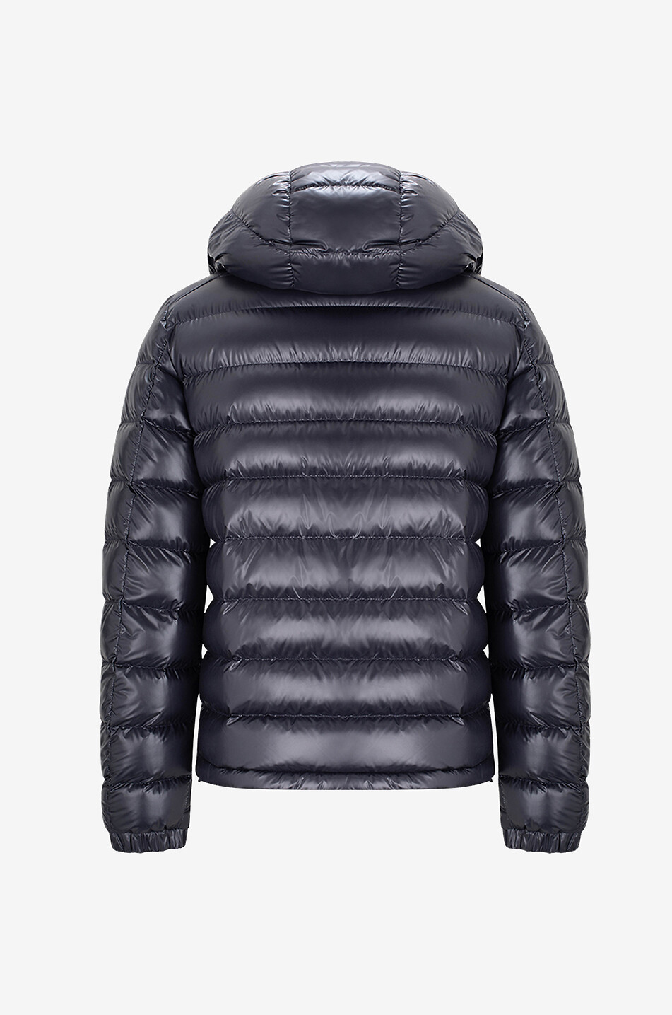 Moncler valence hotsell