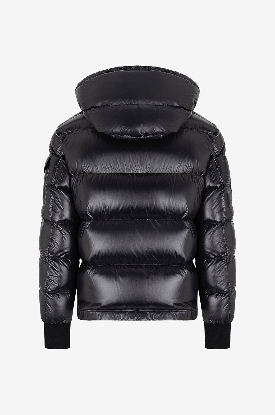 Taille 2 moncler homme shops