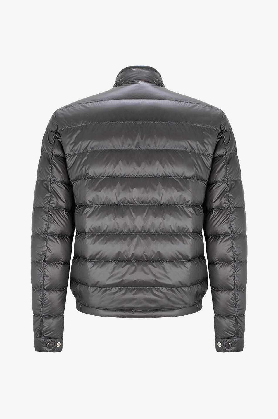 Moncler Daunenjacke Acorus selling