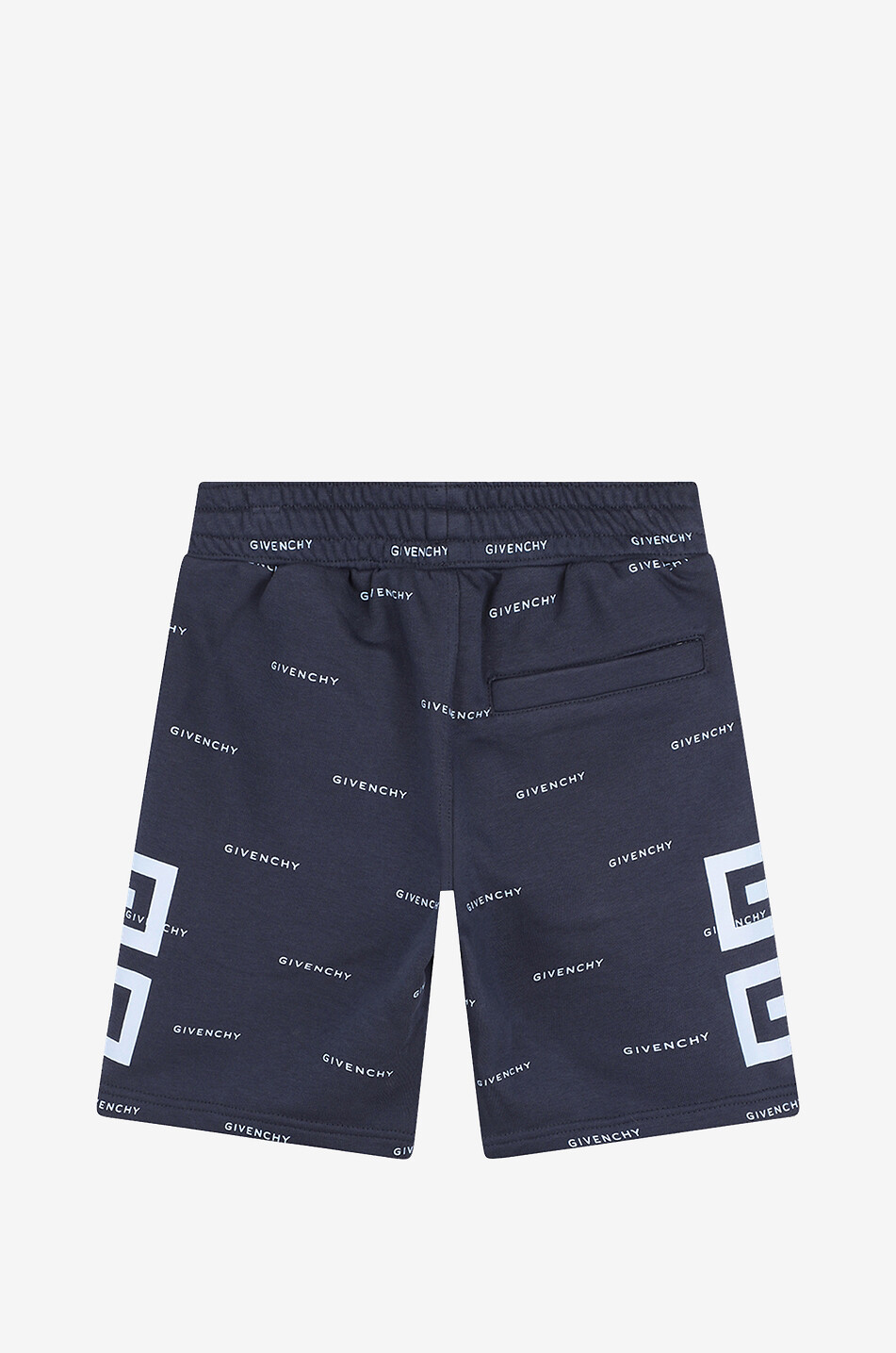 Givenchy shops shorts