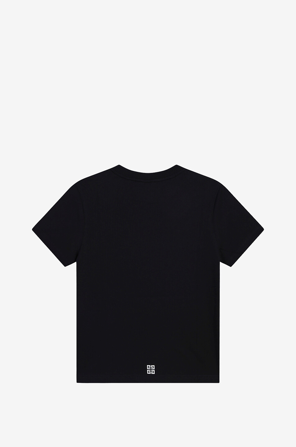 Givenchy black t shirt online