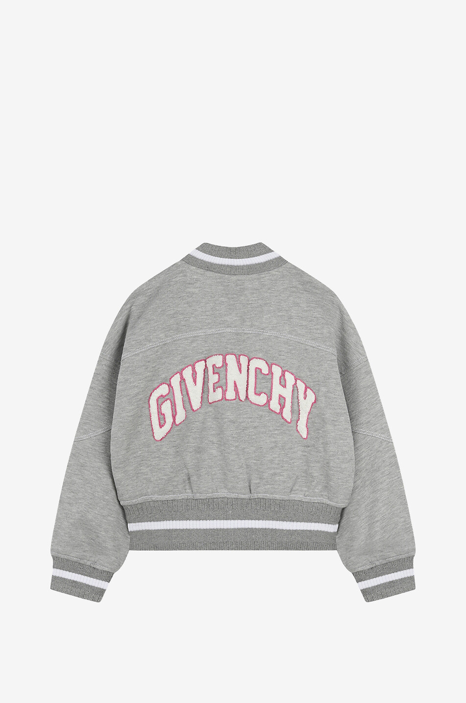 Givenchy lightweight jacket best sale