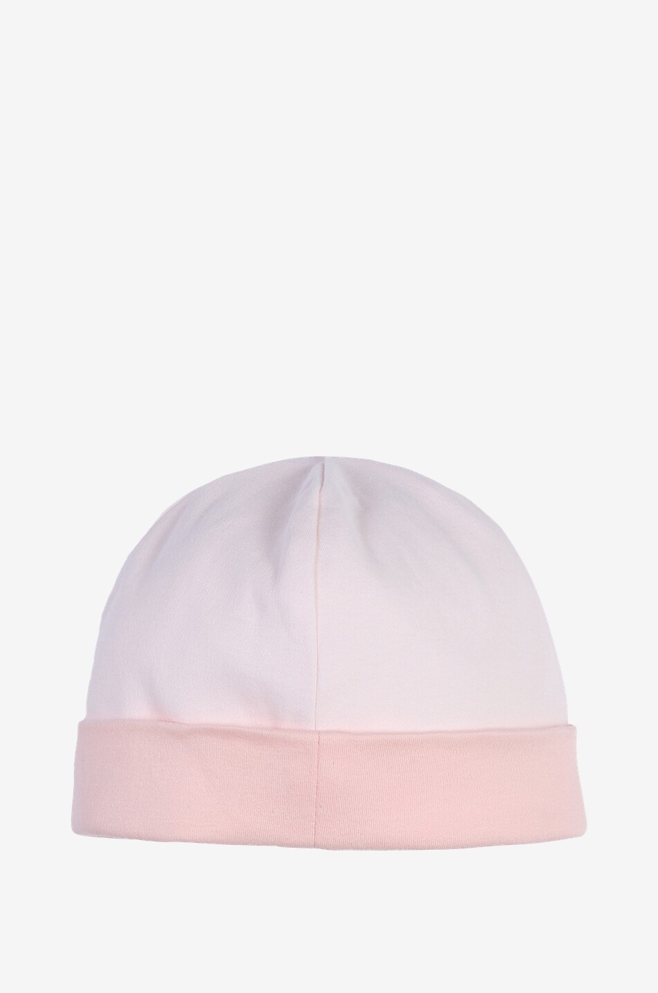 Bonnet kenzo bebe fille best sale