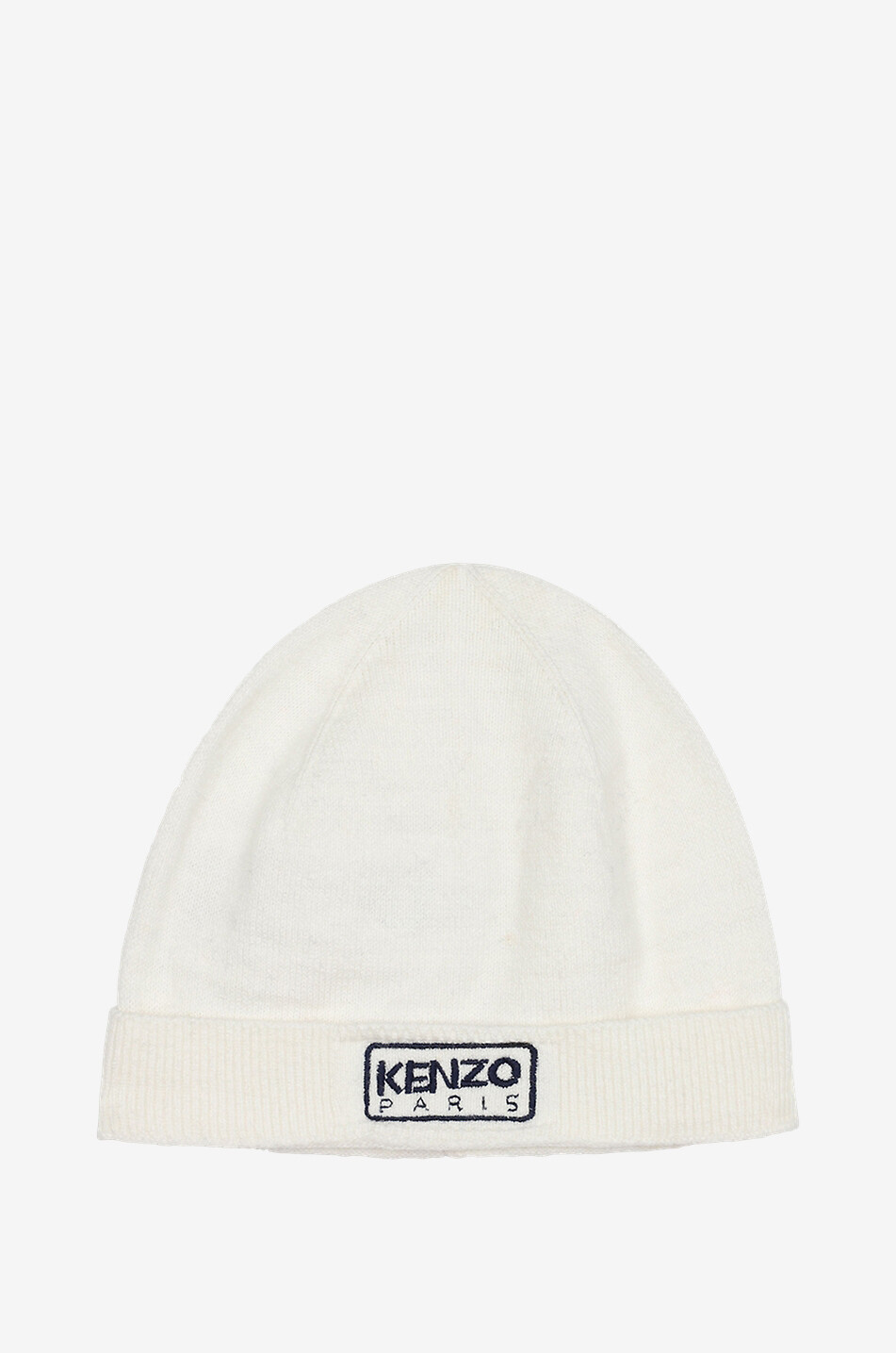 Bonnet bebe kenzo sale