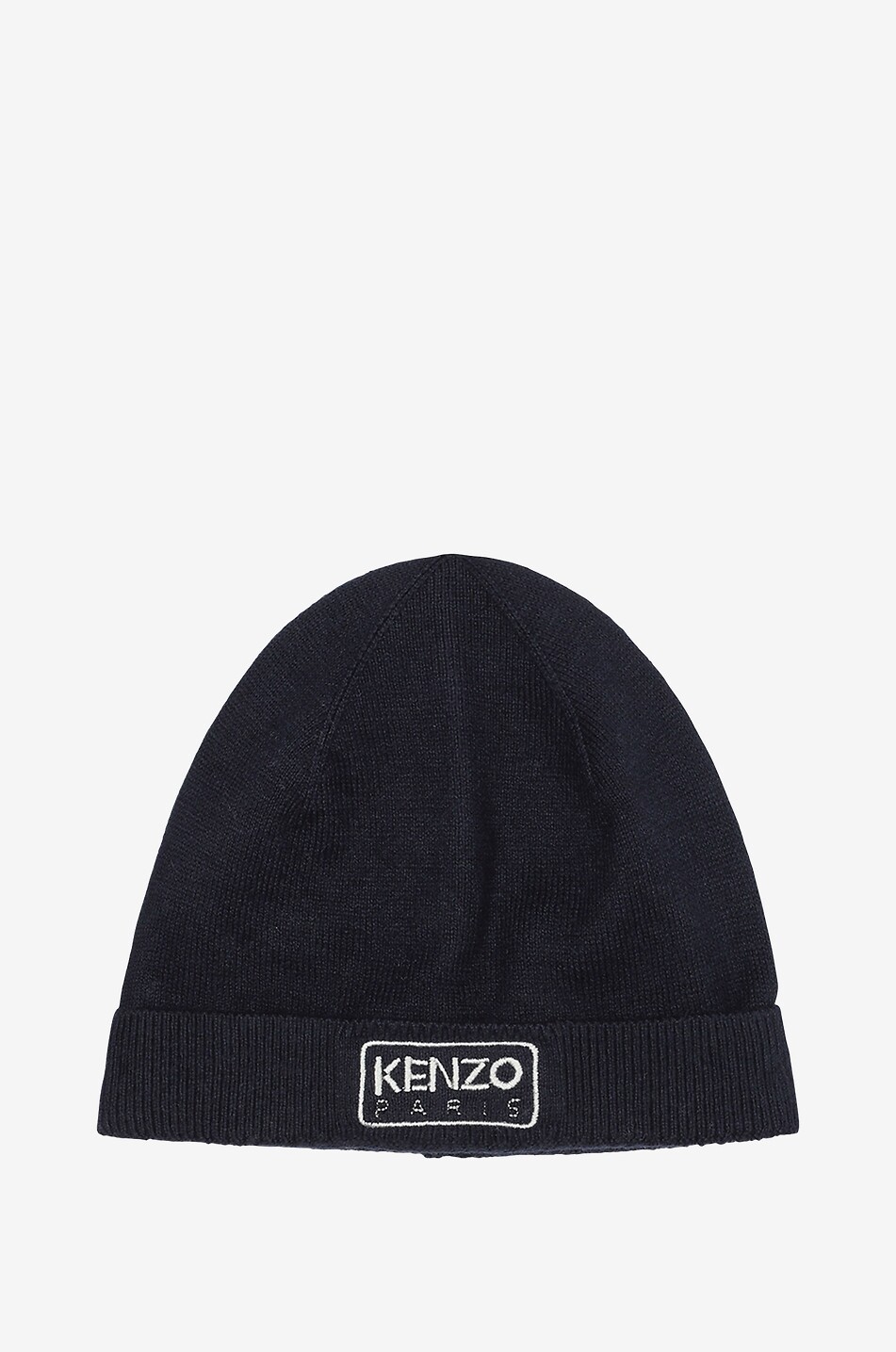 Bonnet kenzo bebe fille best sale