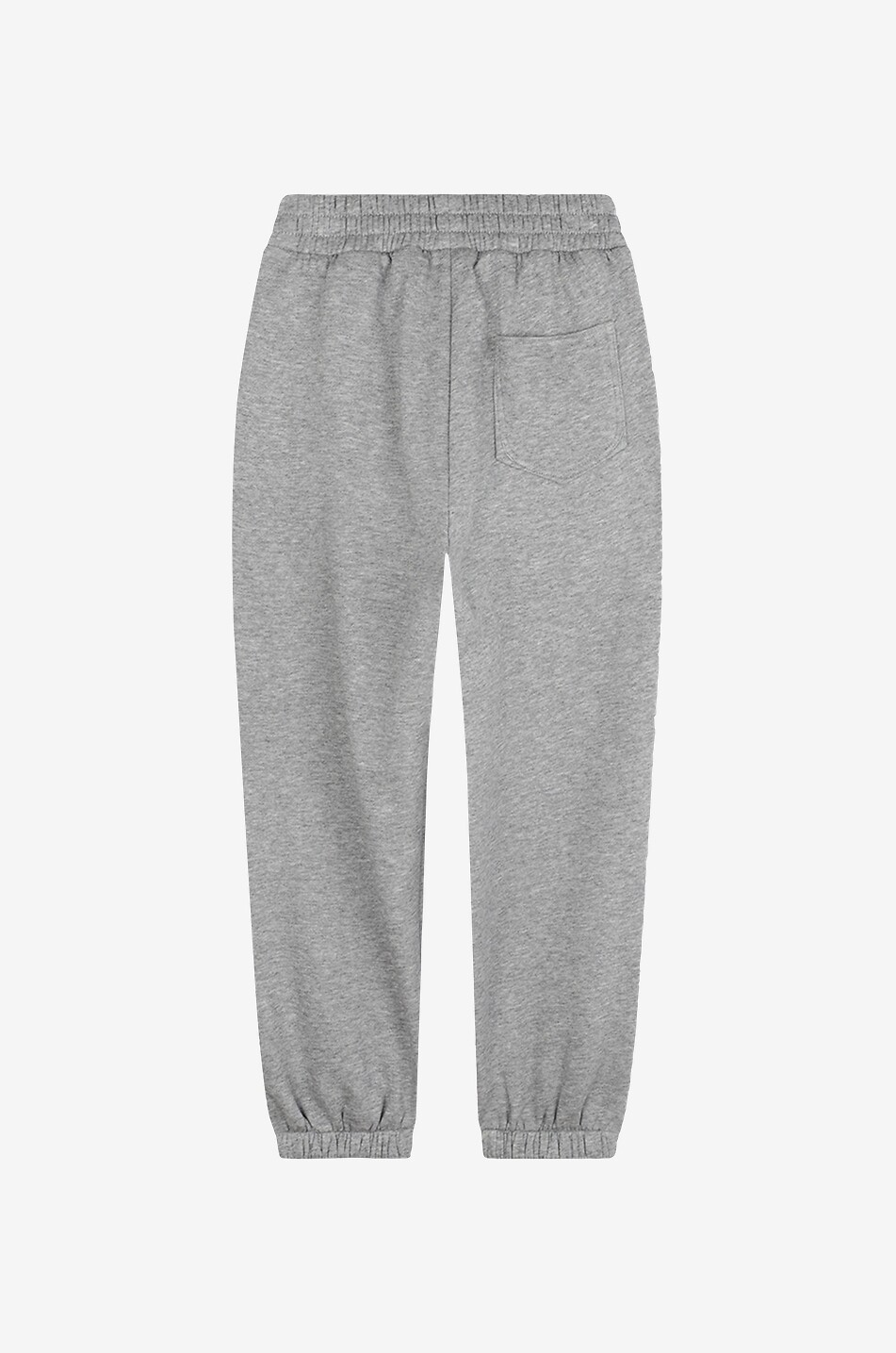 Jungen-Jogginganzug Varsity Tiger