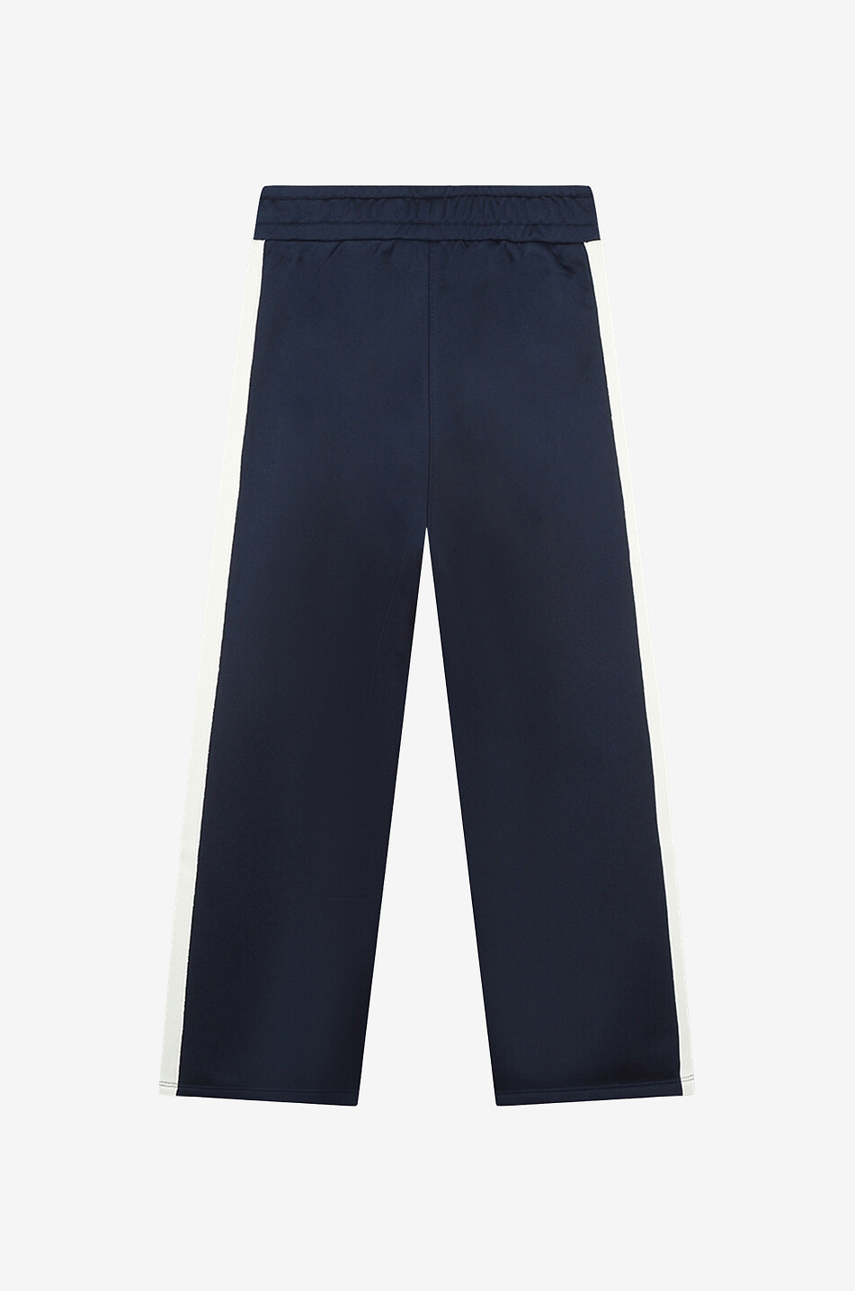 Pantalon de jogging garçon Coquarde