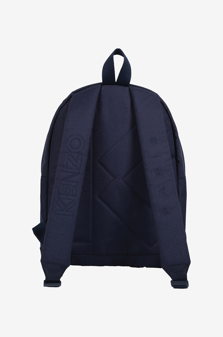 Sac à dos garçon en nylon Tiger & Parrot