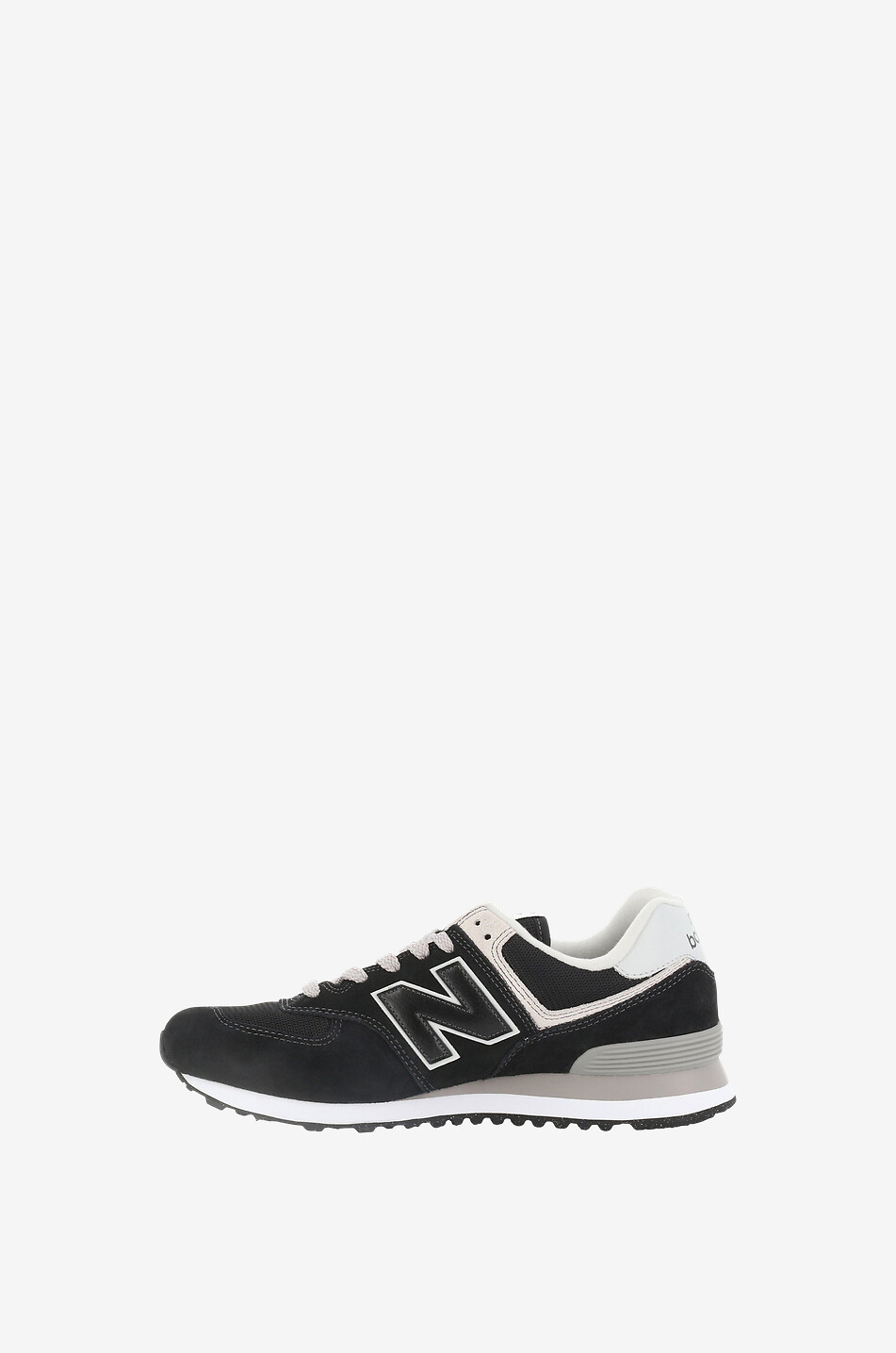 New balance 790 herren schwarz online