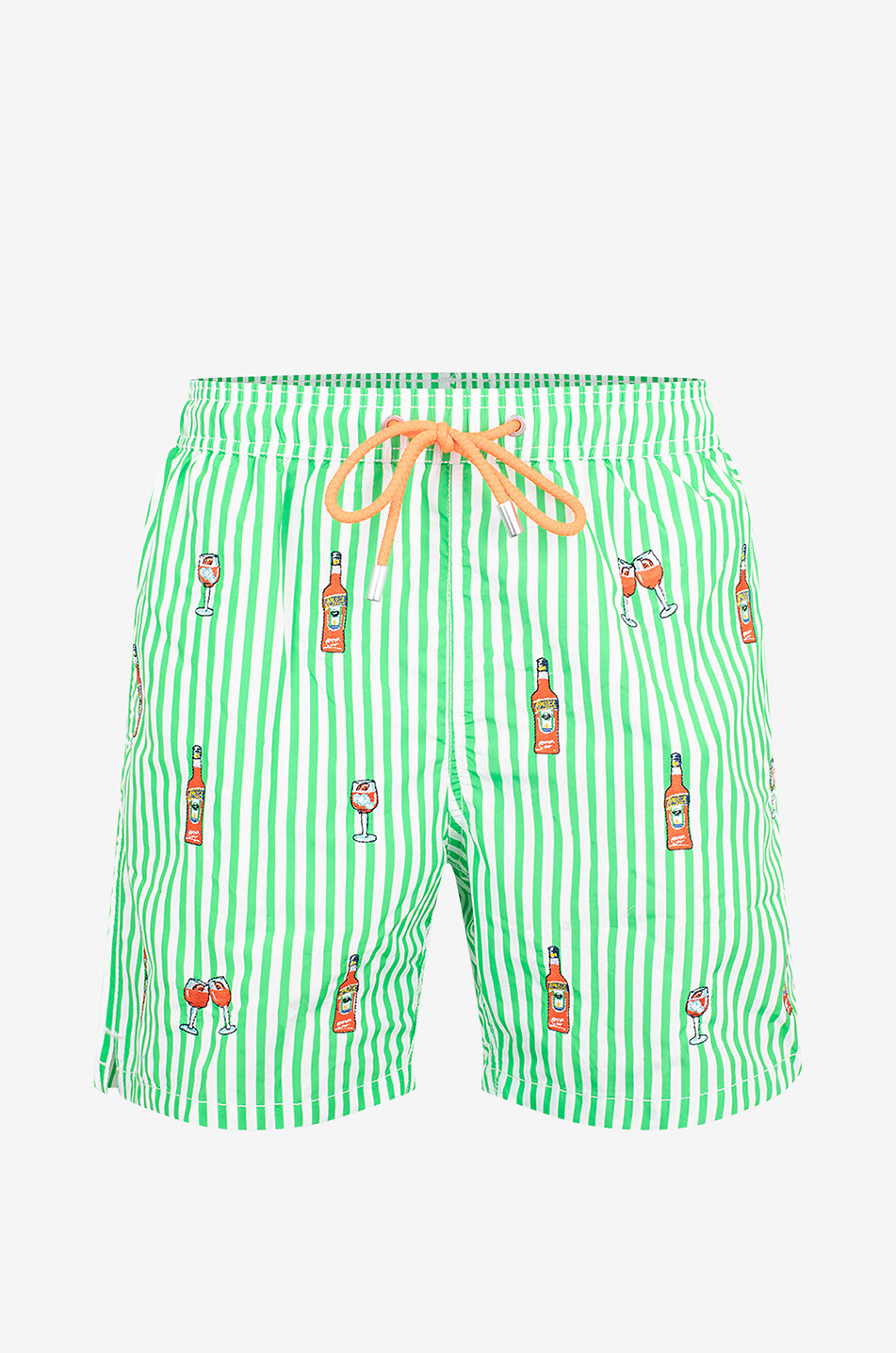 havacoa swim shorts