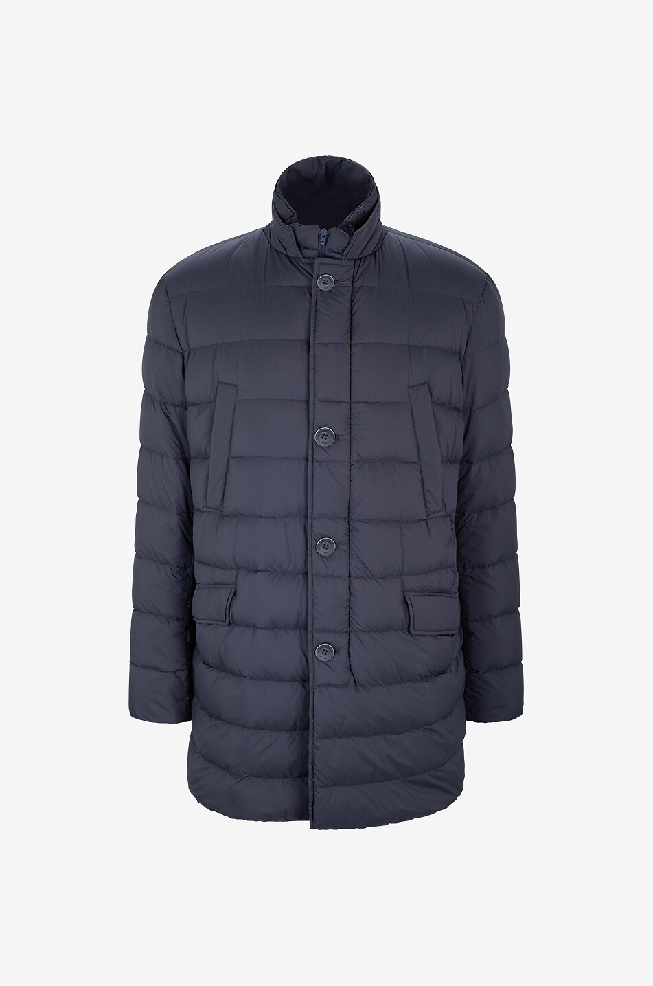 Herno coats mens sale online