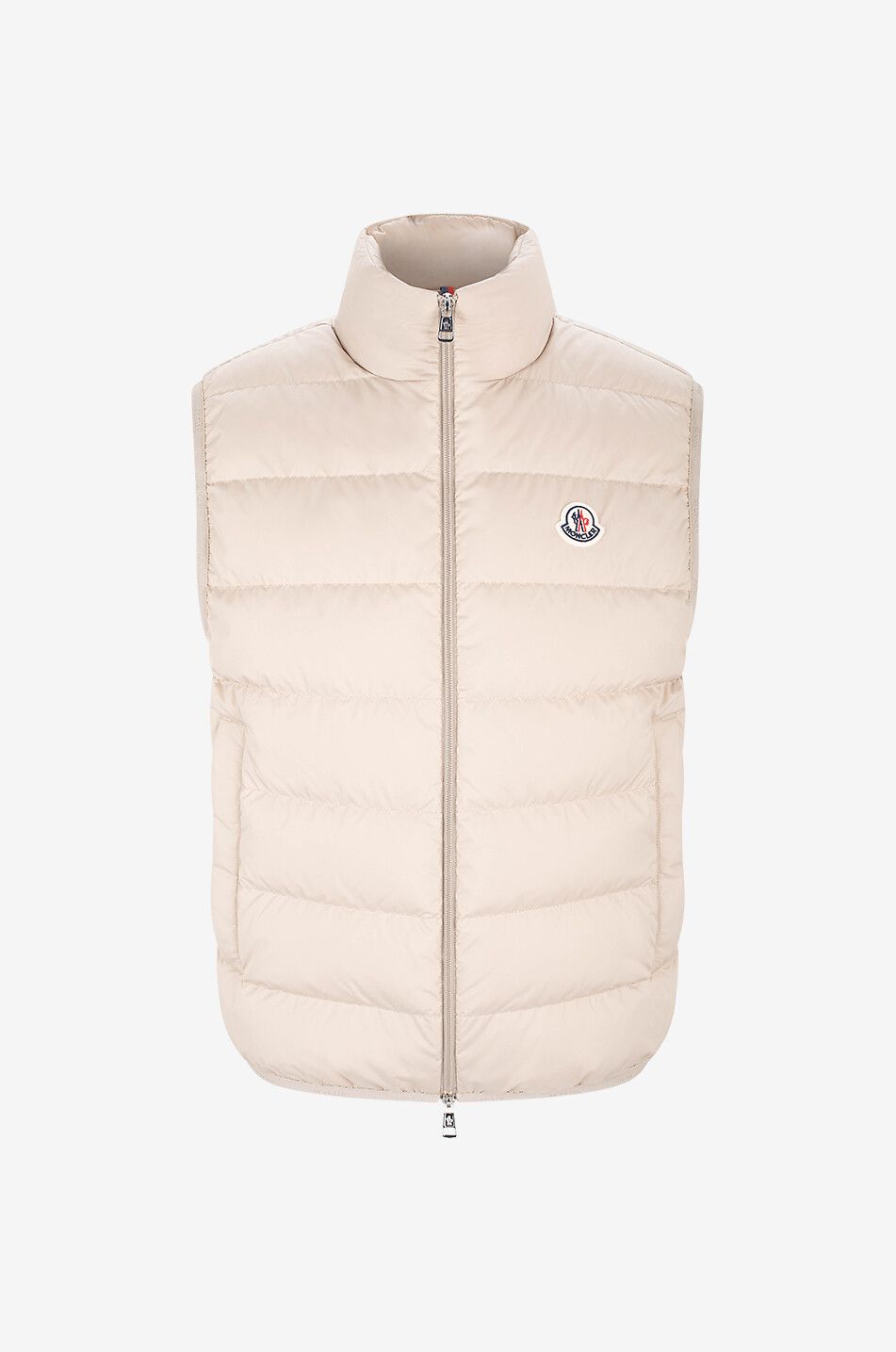 Doudoune moncler femme sans shops manche