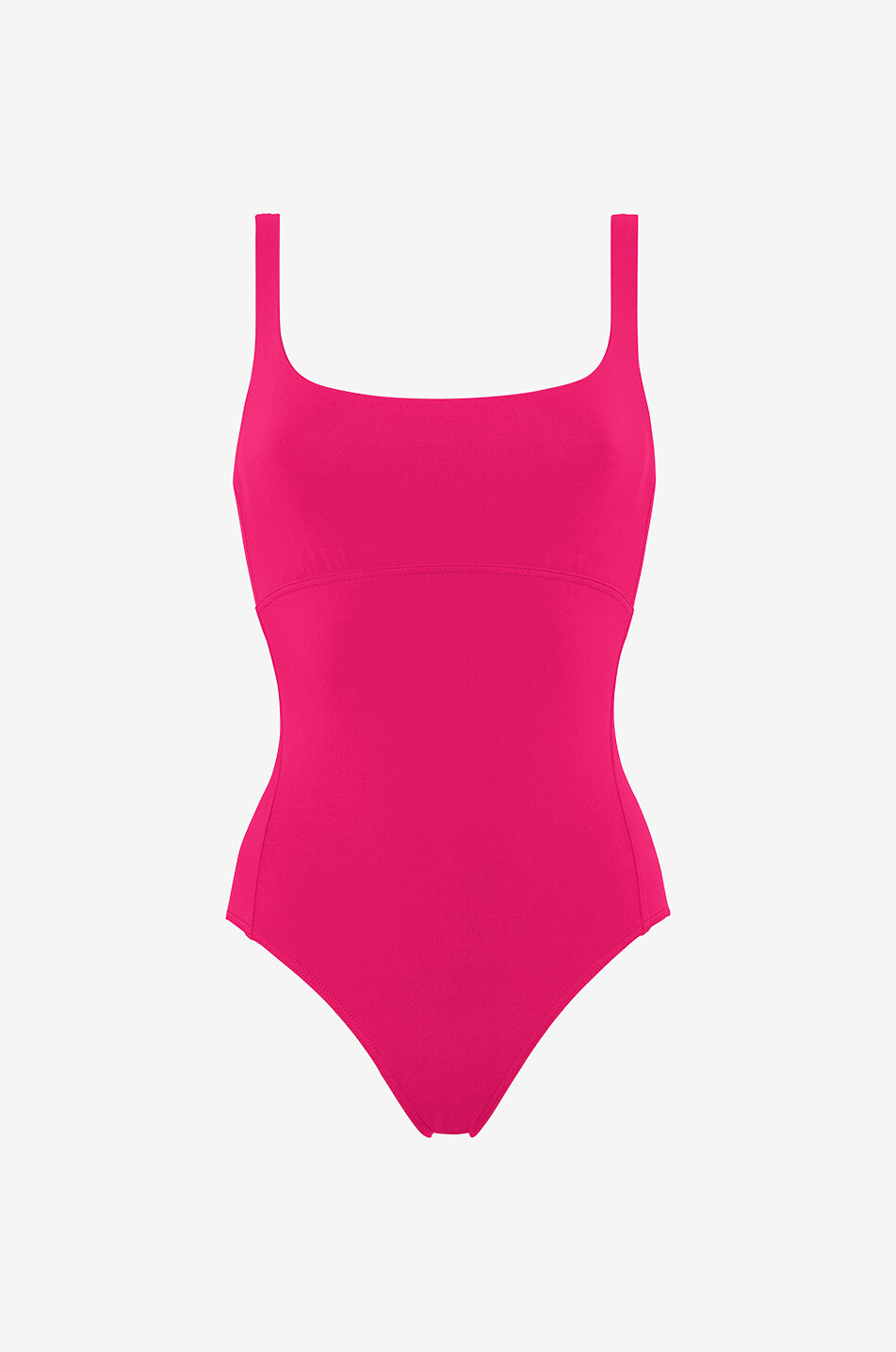 Einteiliger Badeanzug Arnaque