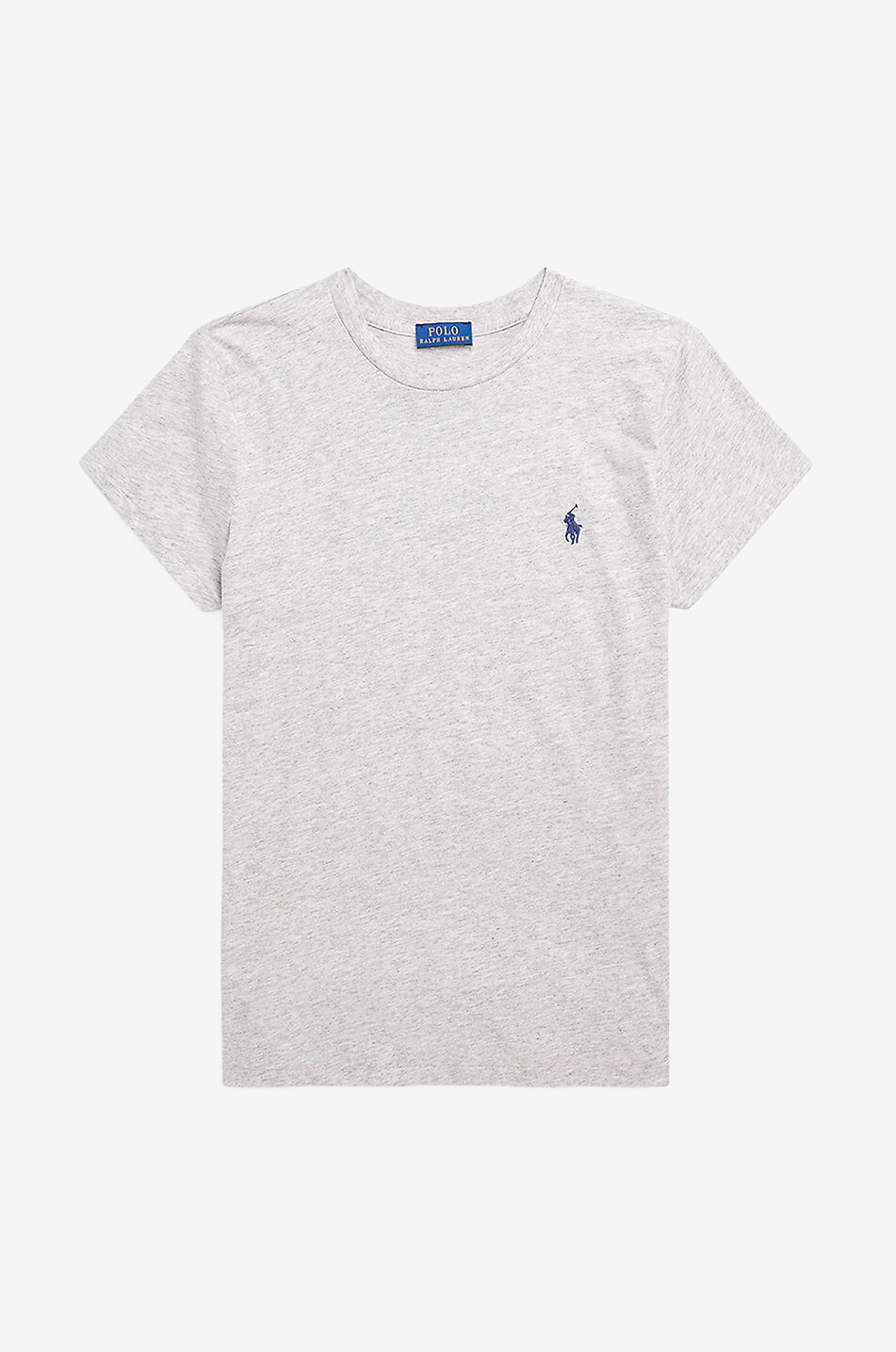 Basic ralph lauren tees online