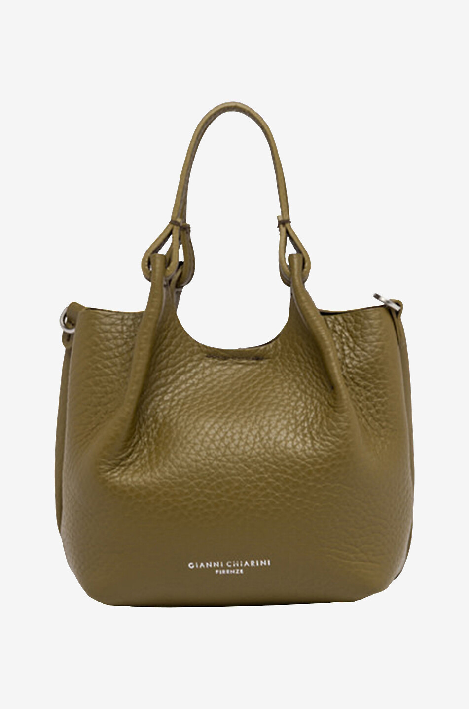 Sac à main Dua