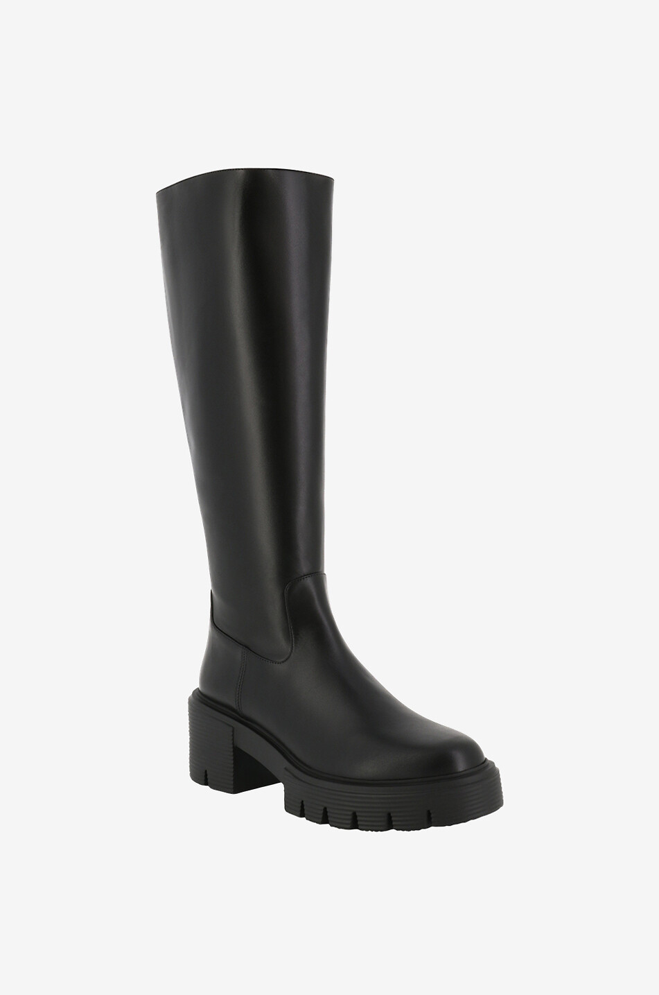 Bottes femme 45 online