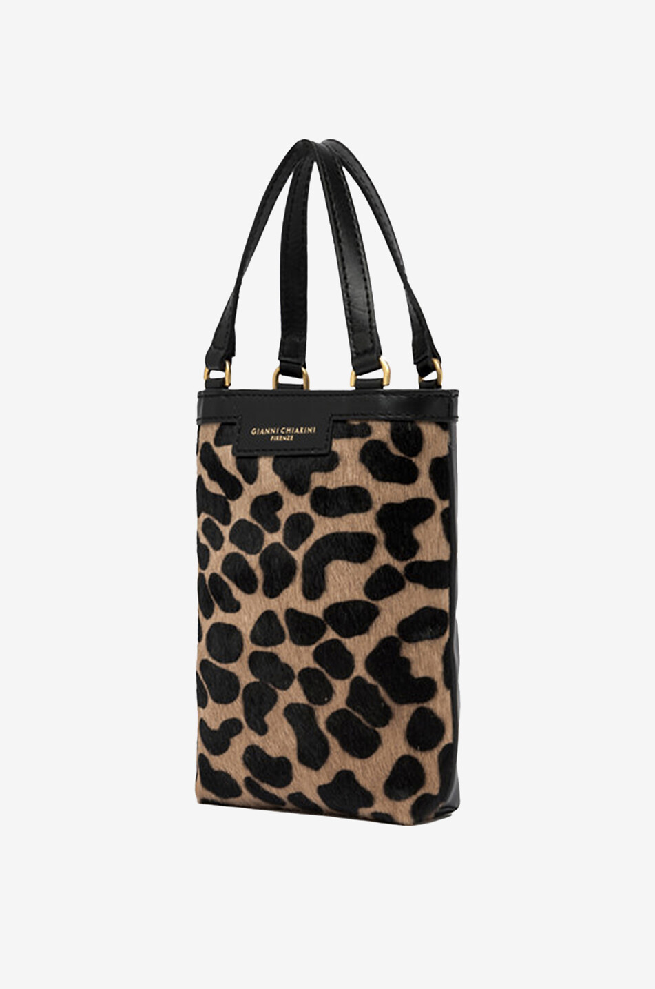 Shoulder Camilla Tote SLOUCH SHOULDER BAG STITCHED IN TIME - Main Image